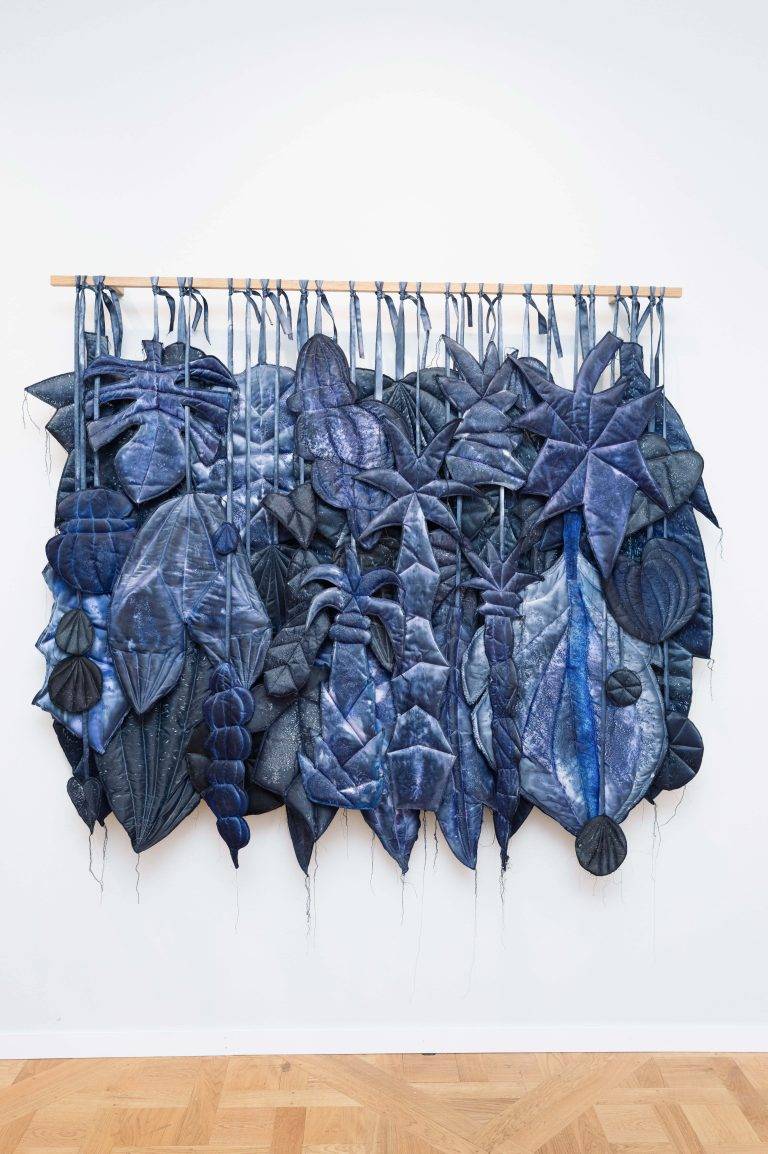 Nouvel élan et diversité à la Foire d’art Contemporain Asia NOW