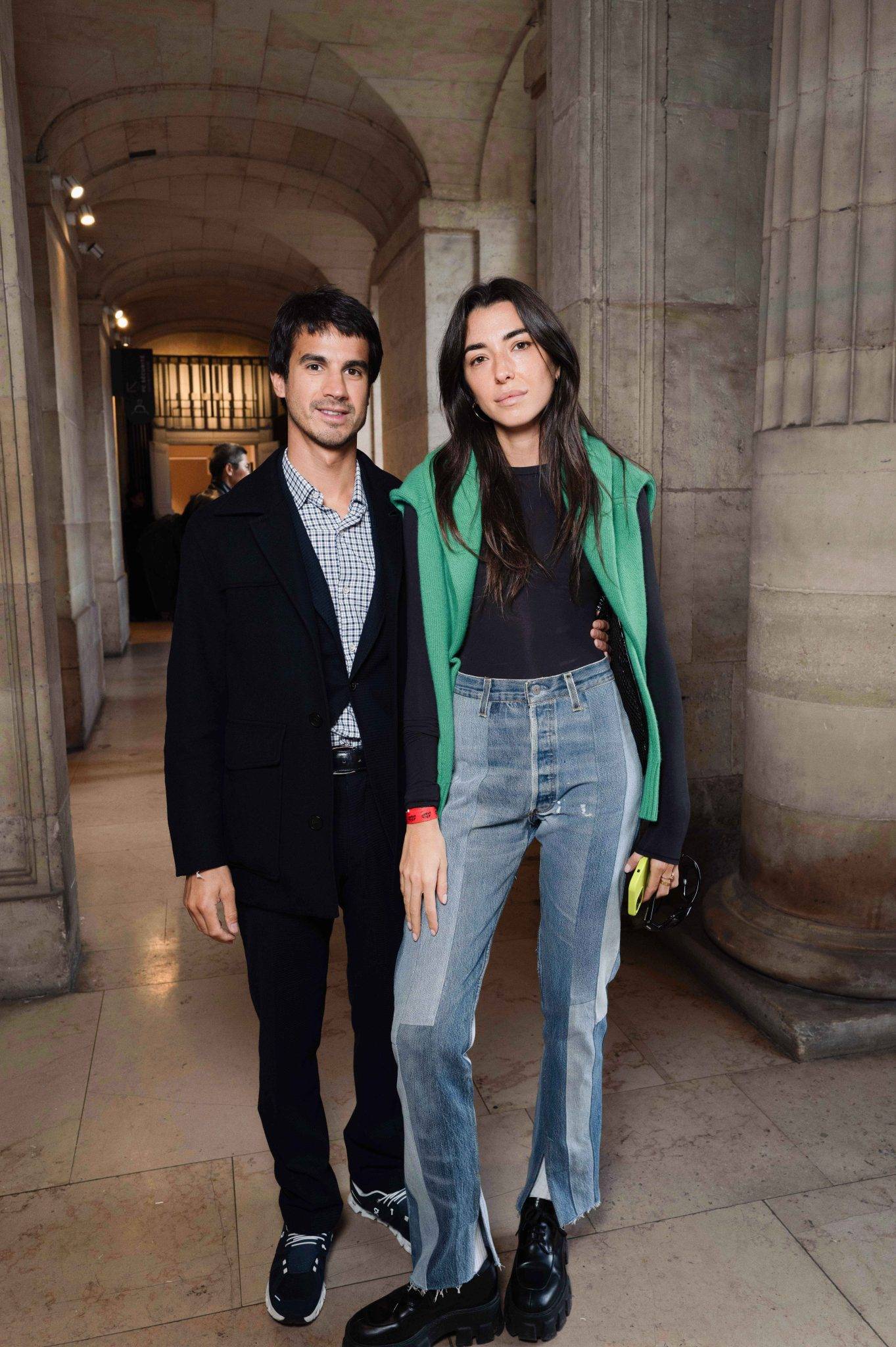  - Contemporary Art Fair Asia NOW Breathes Fresh Air and Diversity