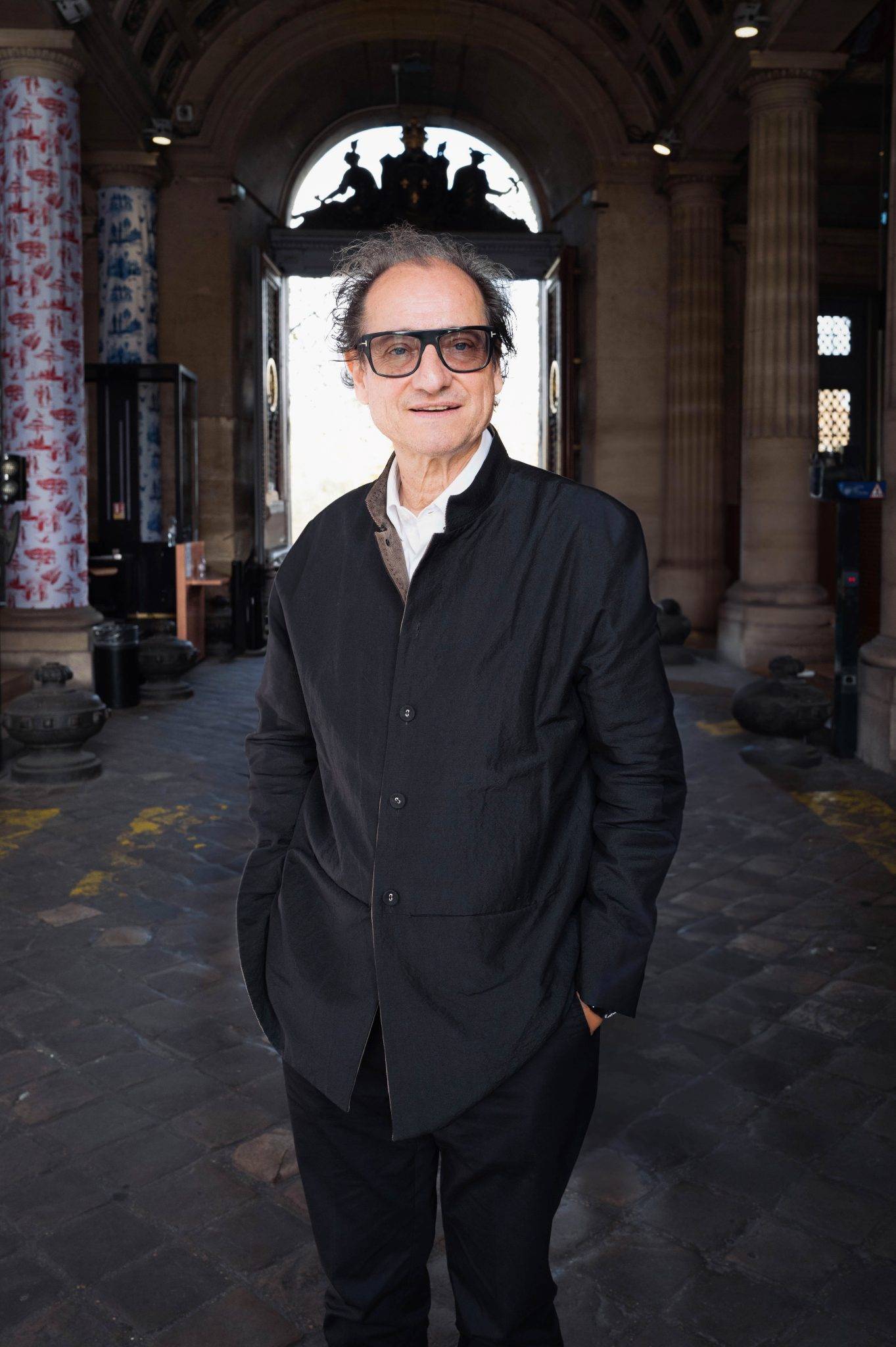  - Contemporary Art Fair Asia NOW Breathes Fresh Air and Diversity