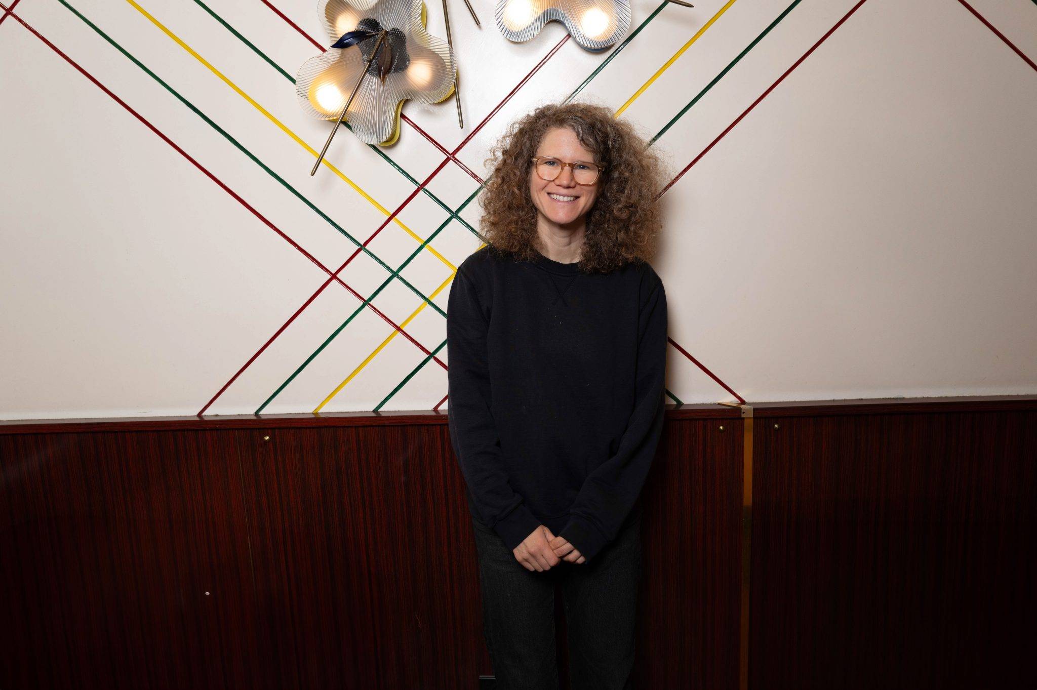  - Blau International Launches its Latest Issue No.9