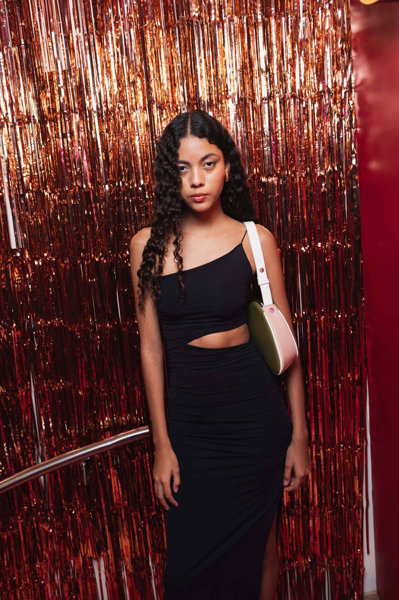  - Charlotte Tilbury dévoile sa nouvelle collection Holiday