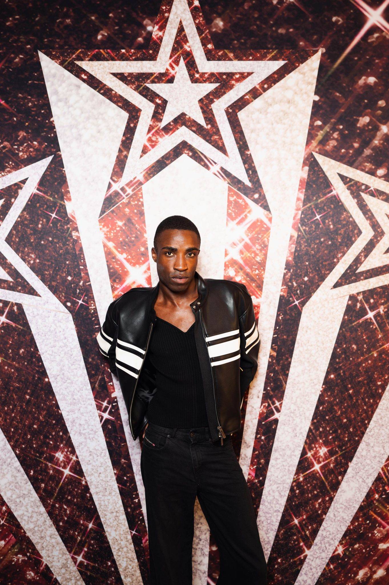  - Charlotte Tilbury dévoile sa nouvelle collection Holiday