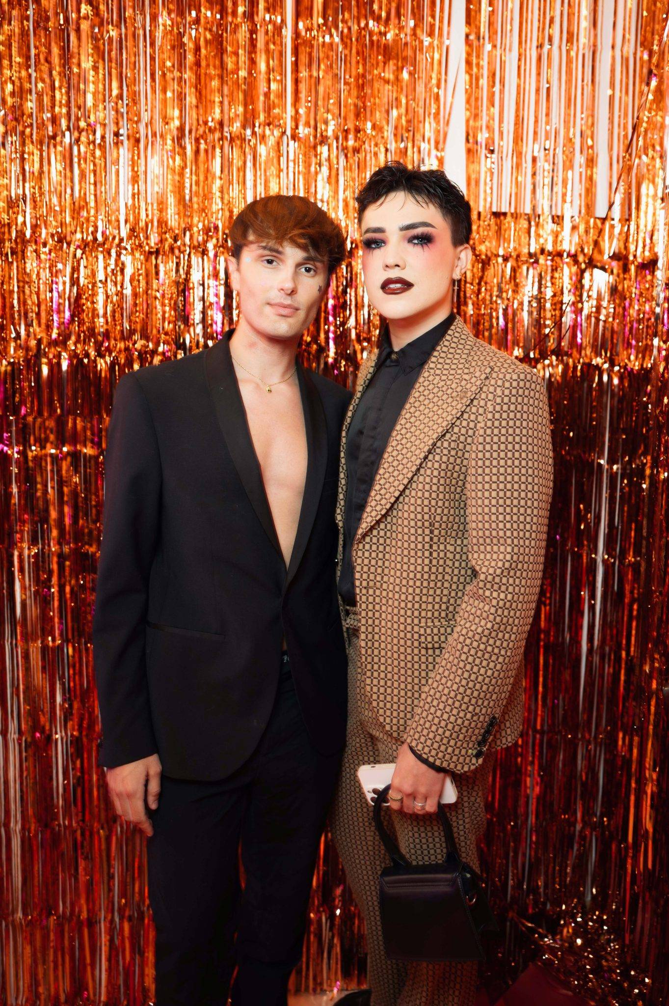  - Charlotte Tilbury dévoile sa nouvelle collection Holiday