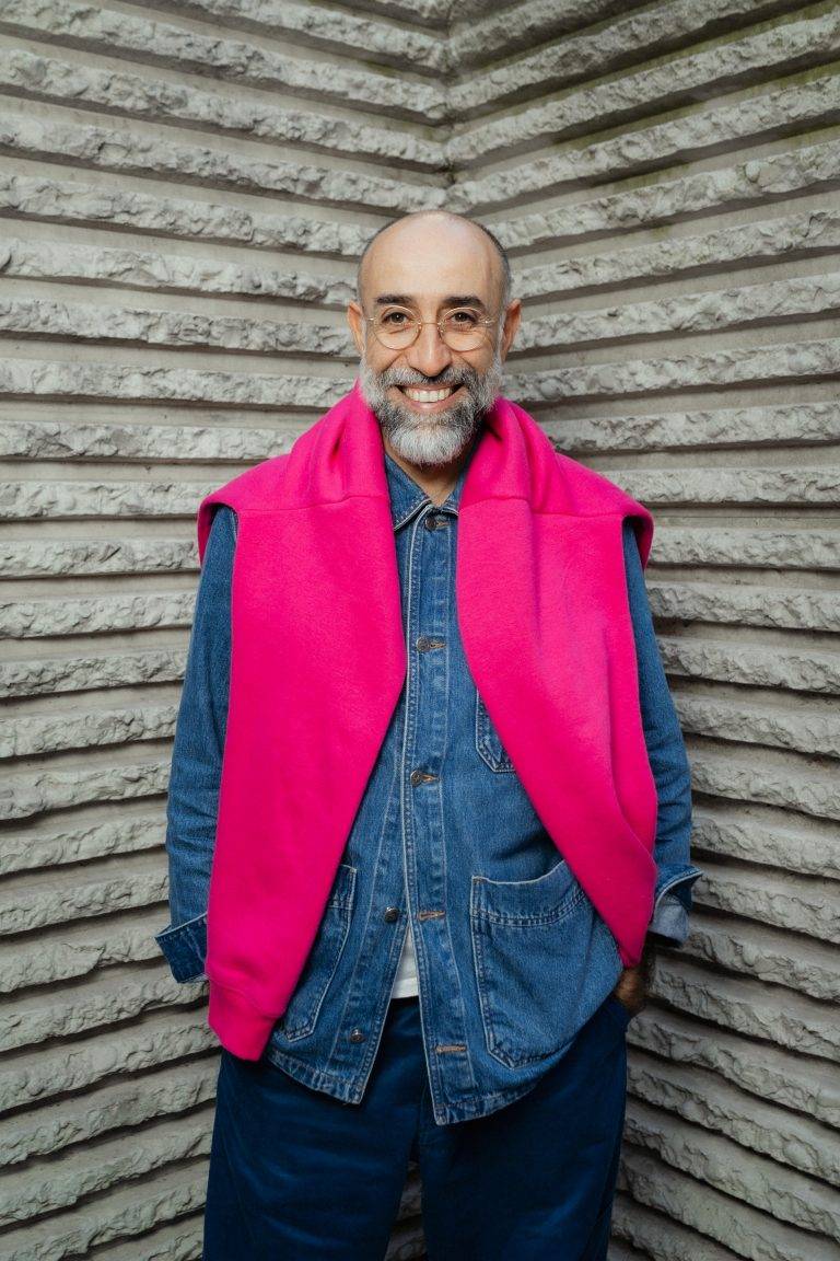  - La 24ème édition du Prix Liliane Bettencourt pour l’Intelligence de la Main