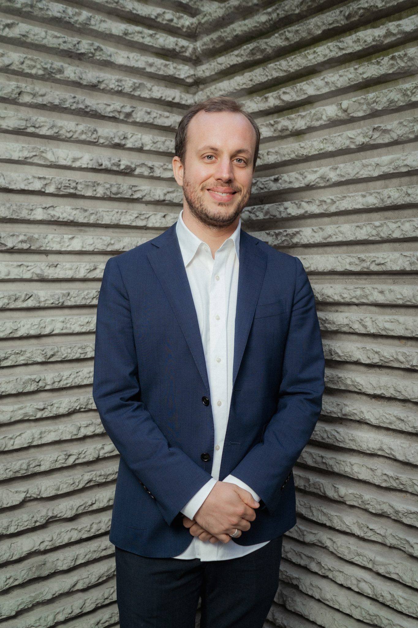  - The Bettencourt Schueller Foundation Awards the 24th “Liliane Bettencourt pour l’Intelligence de la Main” Prize