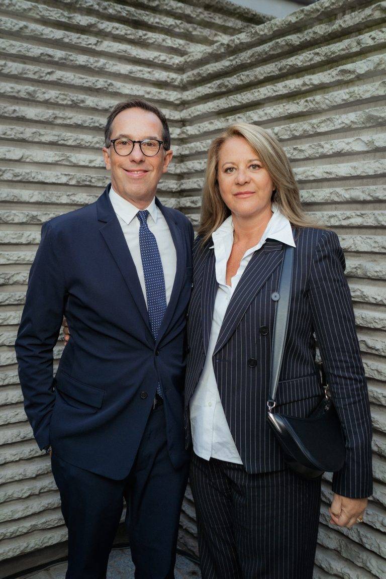  - La 24ème édition du Prix Liliane Bettencourt pour l’Intelligence de la Main