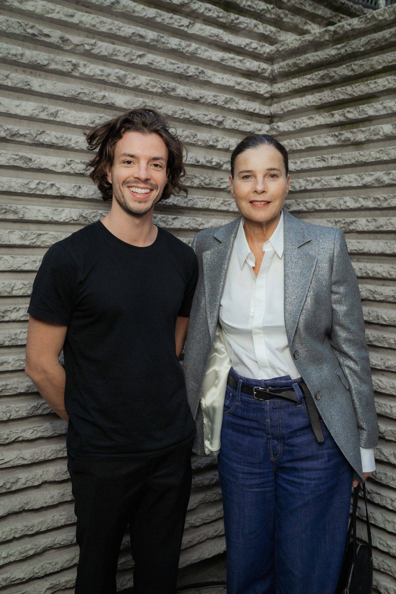  - La 24ème édition du Prix Liliane Bettencourt pour l’Intelligence de la Main