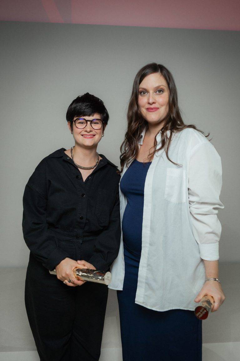  - La 24ème édition du Prix Liliane Bettencourt pour l’Intelligence de la Main