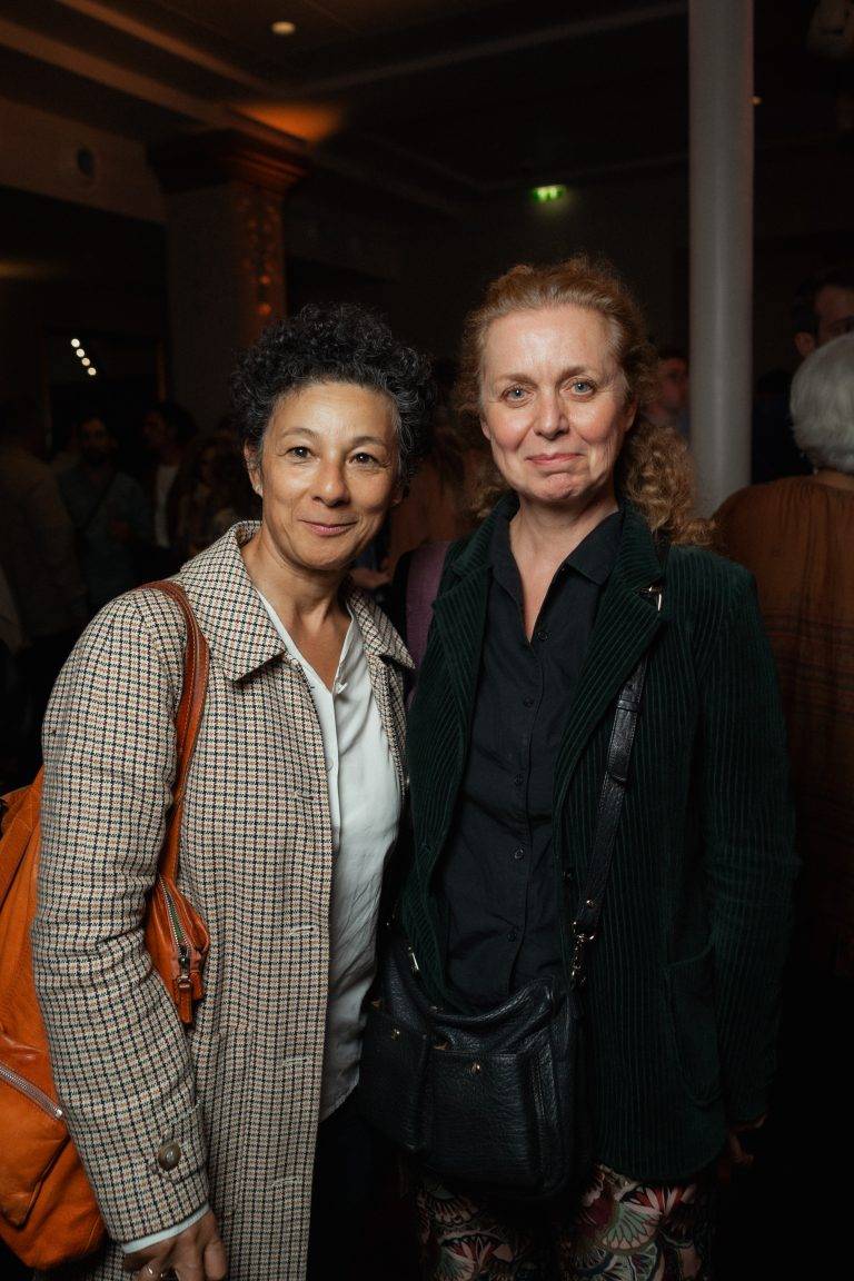  - La 24ème édition du Prix Liliane Bettencourt pour l’Intelligence de la Main