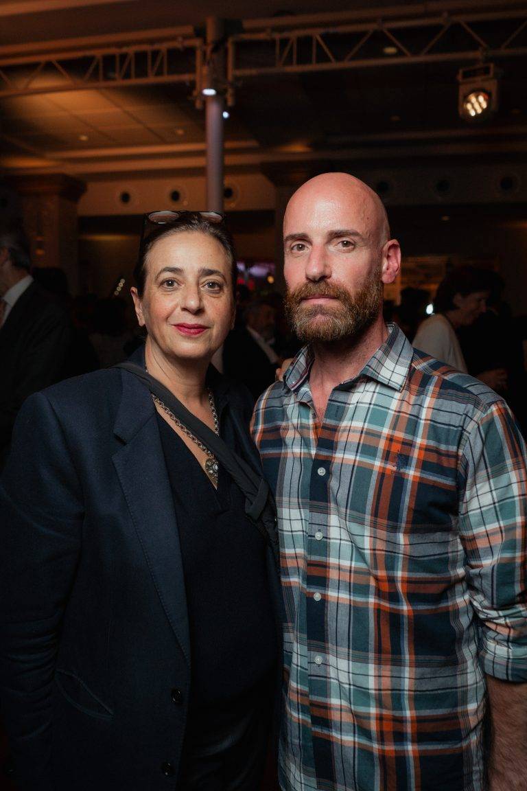  - La 24ème édition du Prix Liliane Bettencourt pour l’Intelligence de la Main