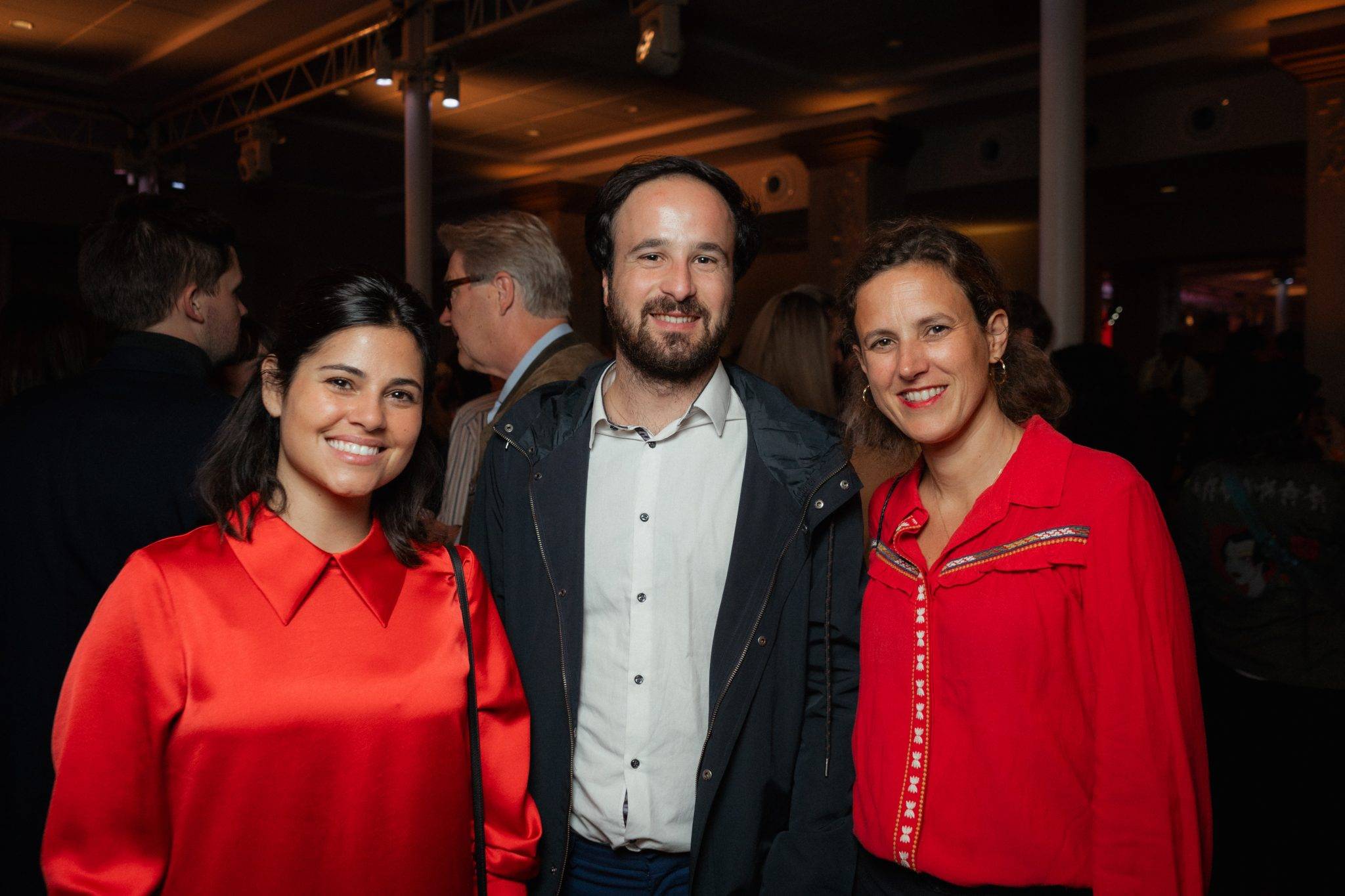  - La 24ème édition du Prix Liliane Bettencourt pour l’Intelligence de la Main