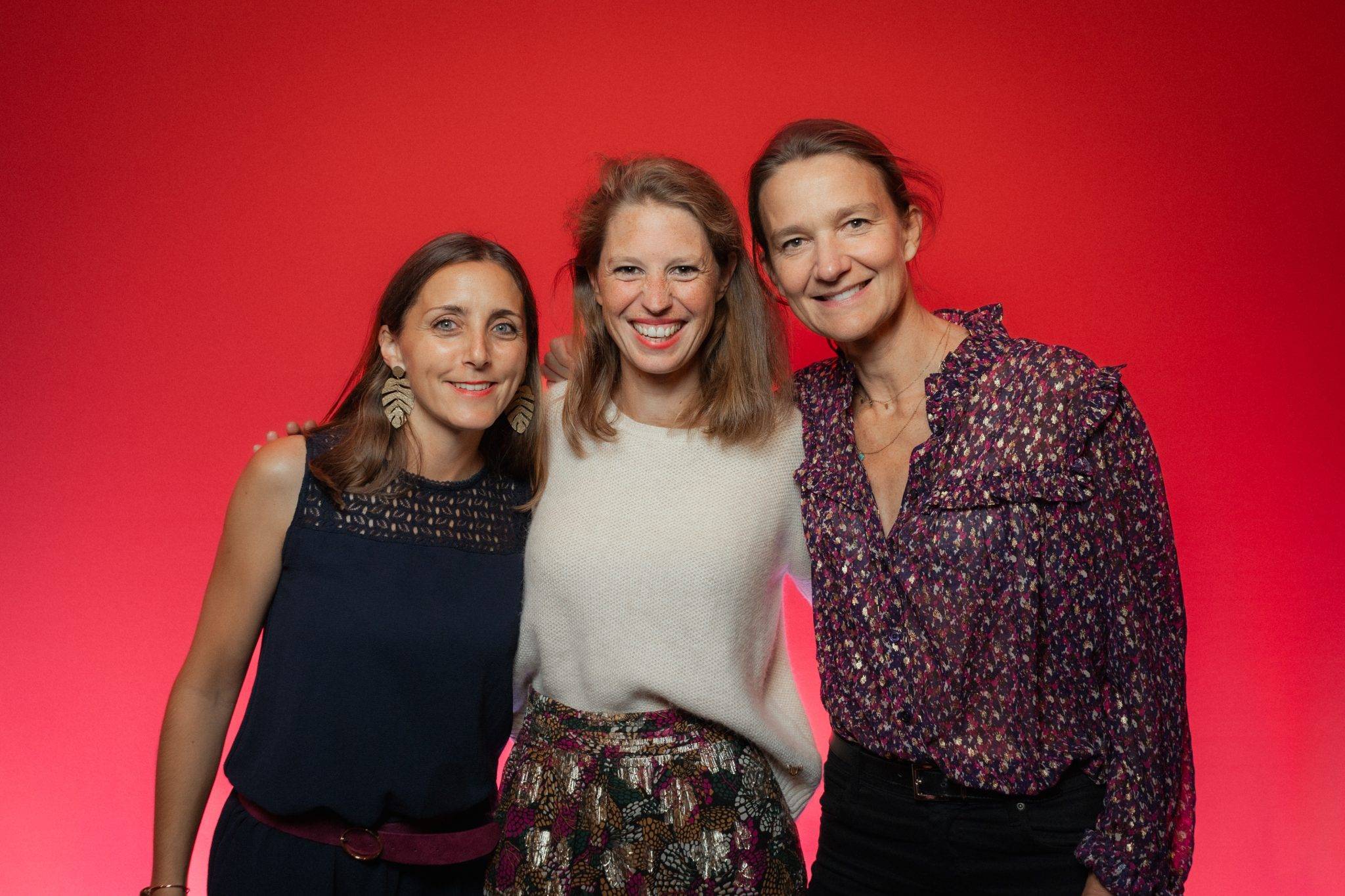  - La 24ème édition du Prix Liliane Bettencourt pour l’Intelligence de la Main