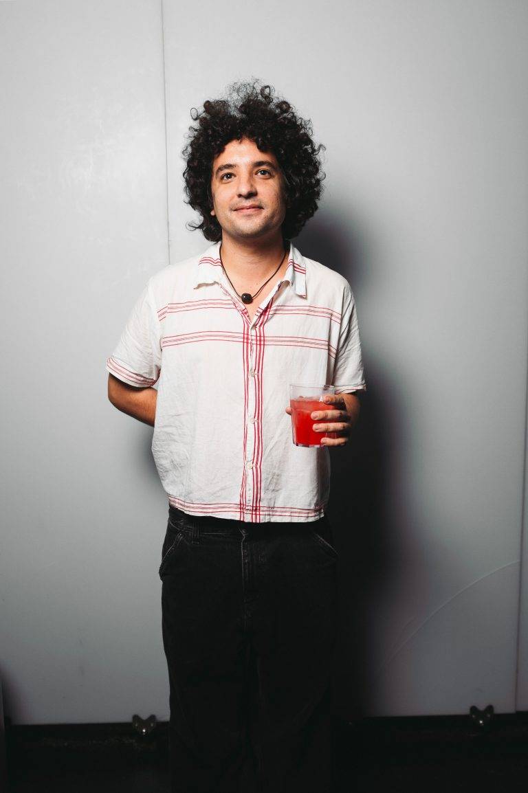  - Coperni, quand la technologie rencontre l’intemporel