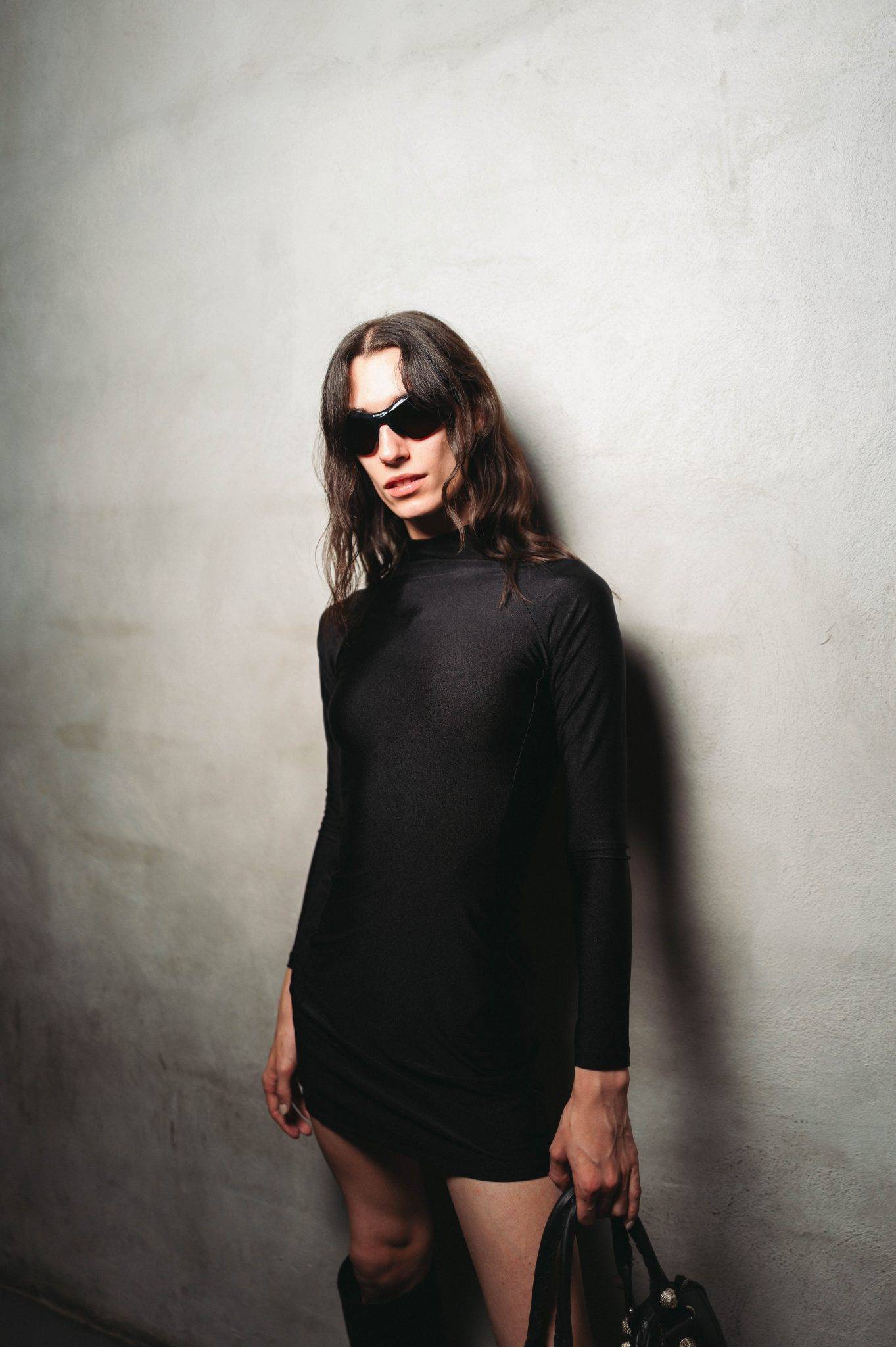  - Coperni, quand la technologie rencontre l’intemporel