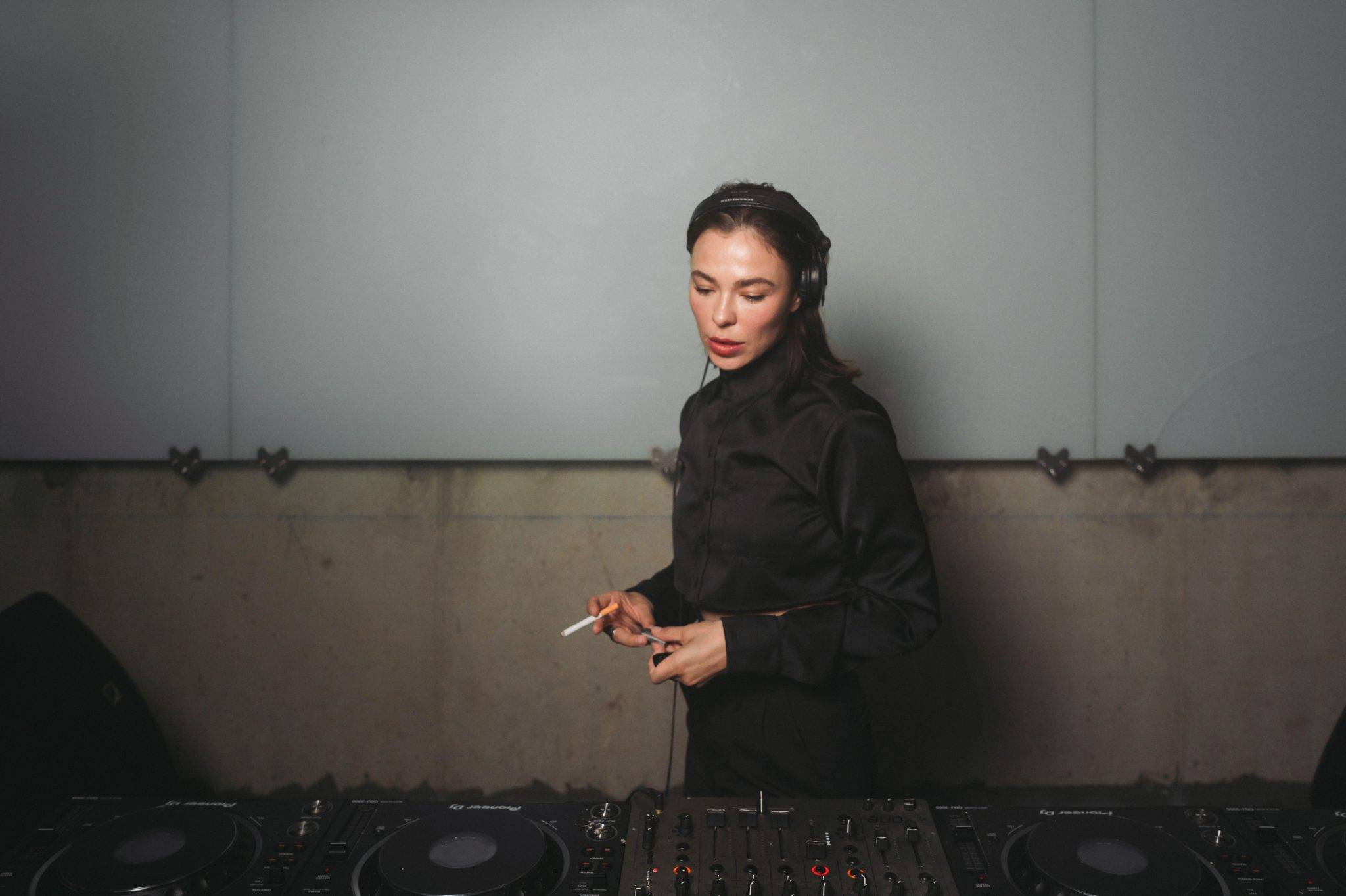  - Coperni, quand la technologie rencontre l’intemporel