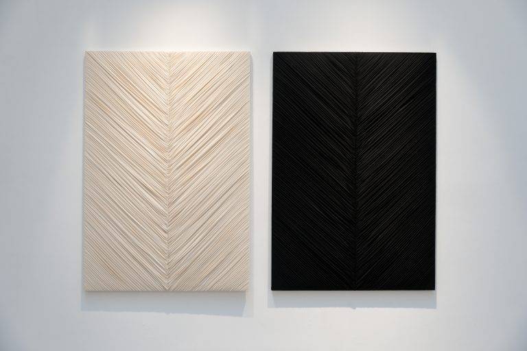 La collection Tatras présentée dans le Imaginary Museum de Mehdi Dakhli