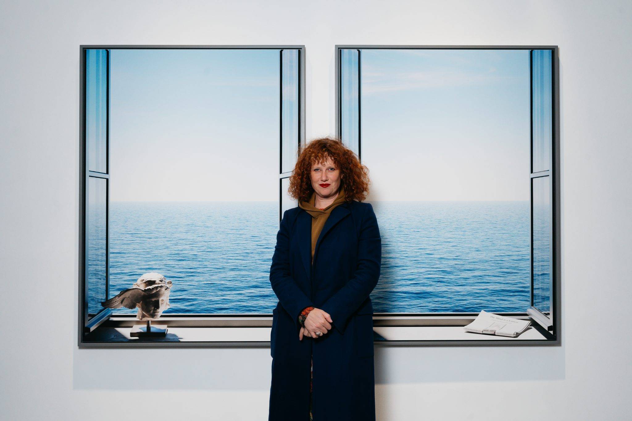  - Tatras’s Collection On Show at Mehdi Dakhli’s Imaginary Museum