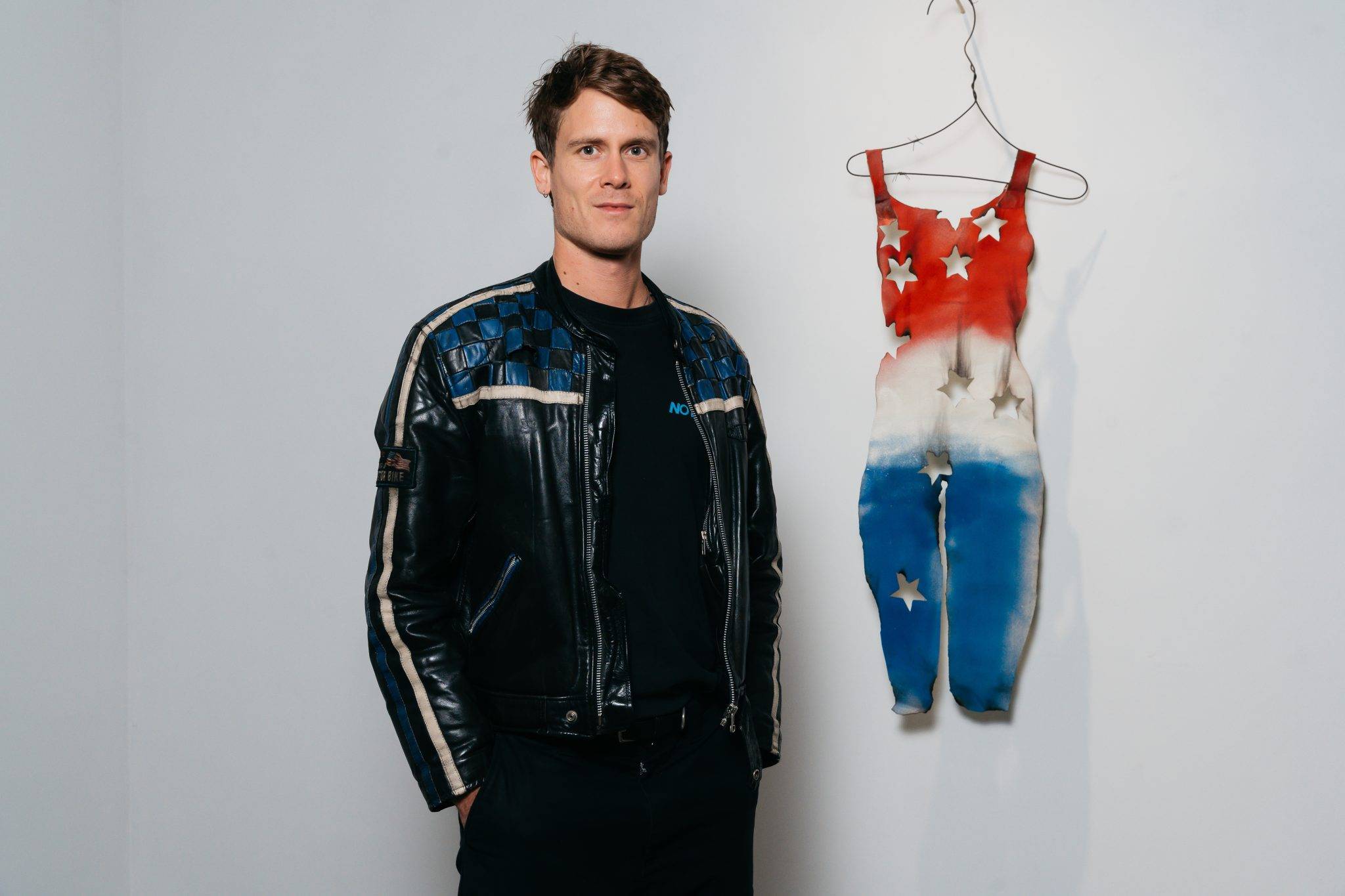  - La collection Tatras présentée dans le Imaginary Museum de Mehdi Dakhli