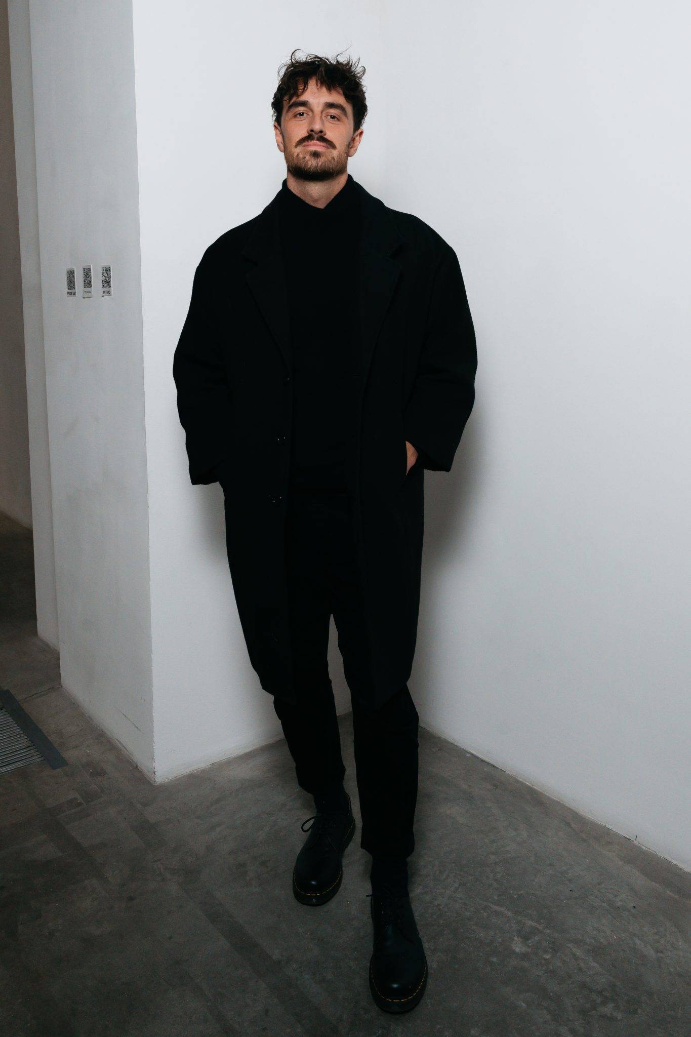  - La collection Tatras présentée dans le Imaginary Museum de Mehdi Dakhli