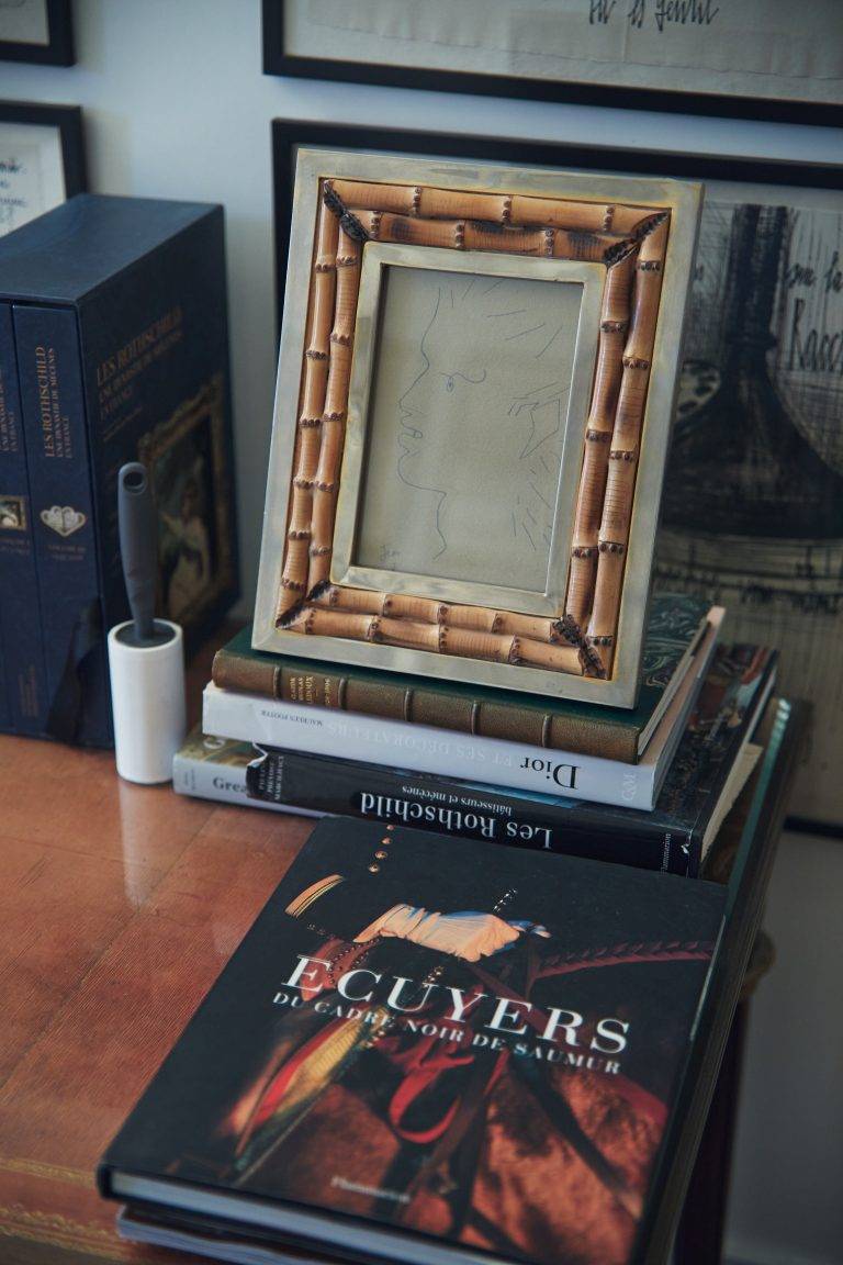 Design Miami/ Paris Spreads Its Wings Across the French Capital