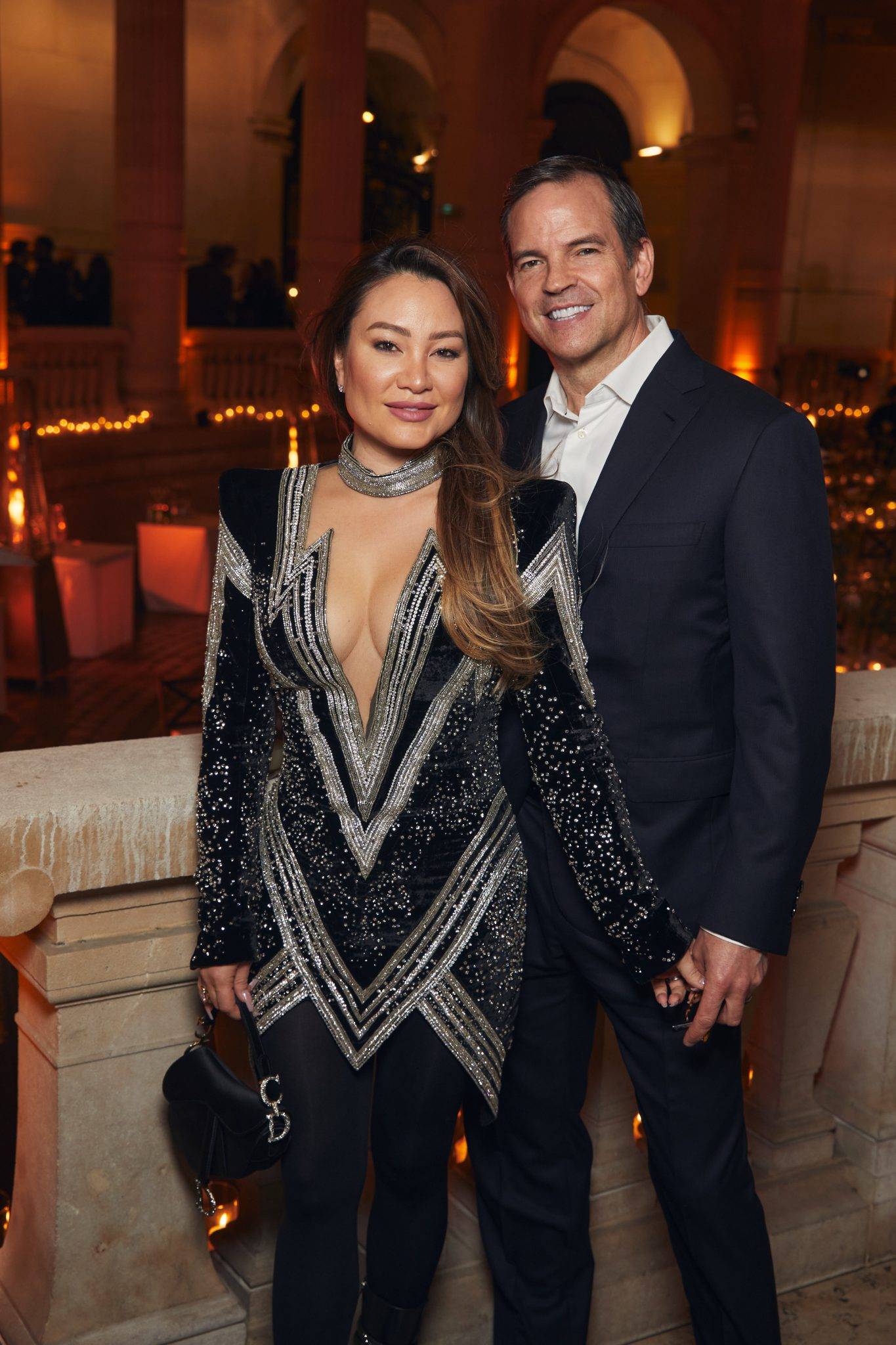  - Design Miami/ Paris Spreads Its Wings Across the French Capital