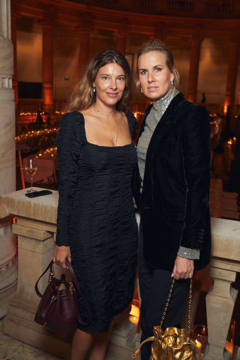  - Design Miami/ Paris Spreads Its Wings Across the French Capital