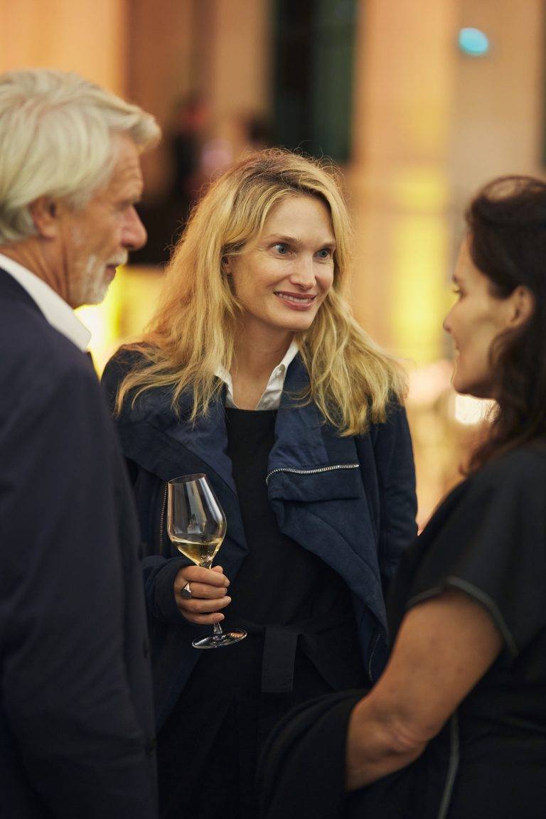  - Design Miami/ Paris Spreads Its Wings Across the French Capital