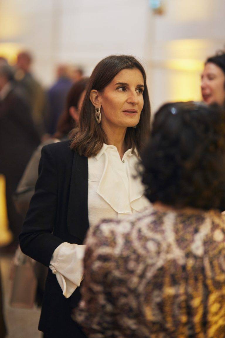  - Design Miami/ Paris Spreads Its Wings Across the French Capital