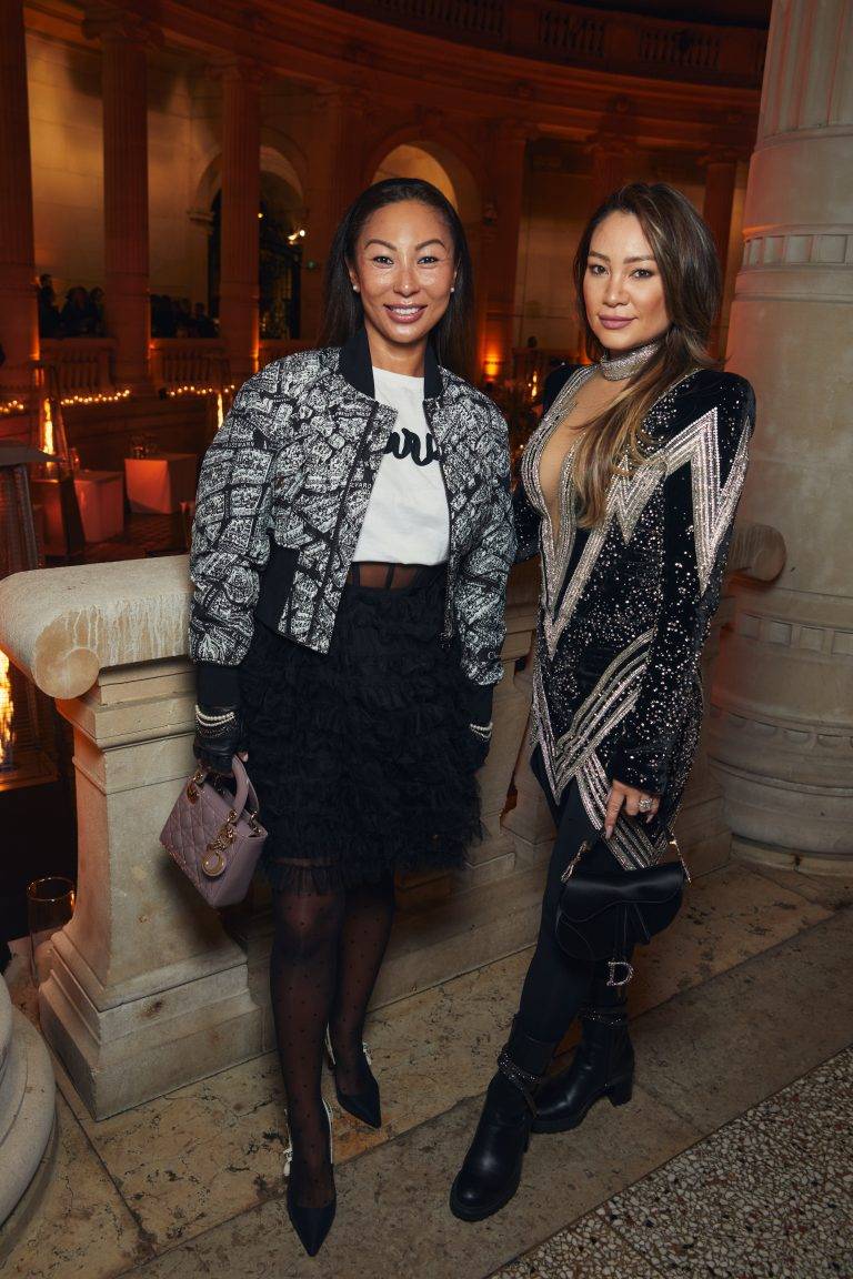  - Design Miami/ Paris Spreads Its Wings Across the French Capital