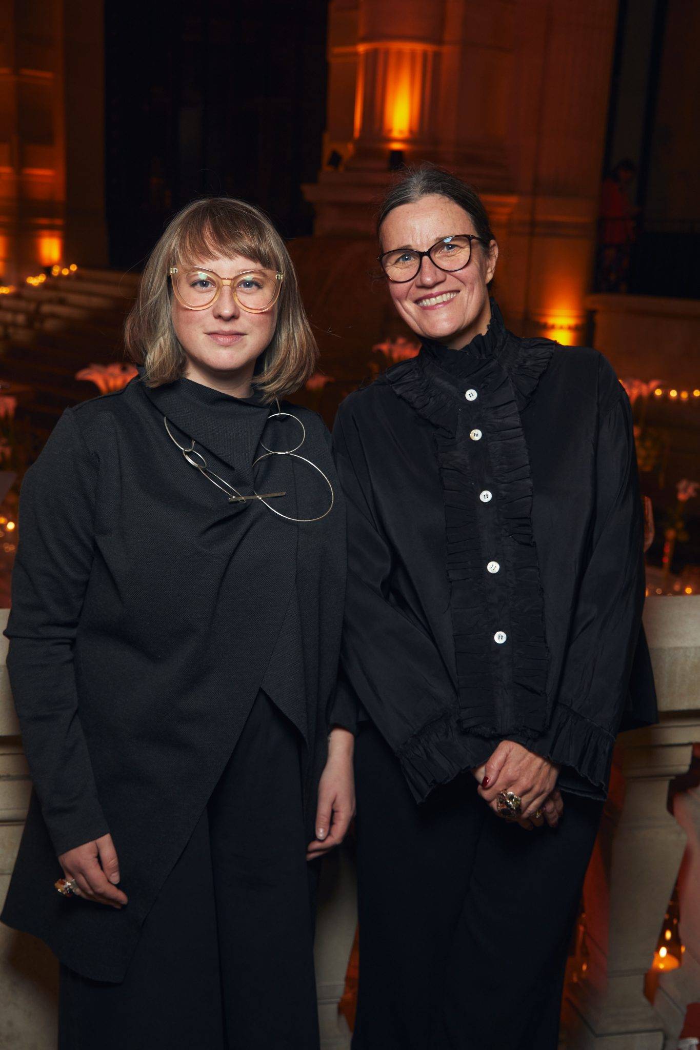  - Design Miami/ Paris Spreads Its Wings Across the French Capital