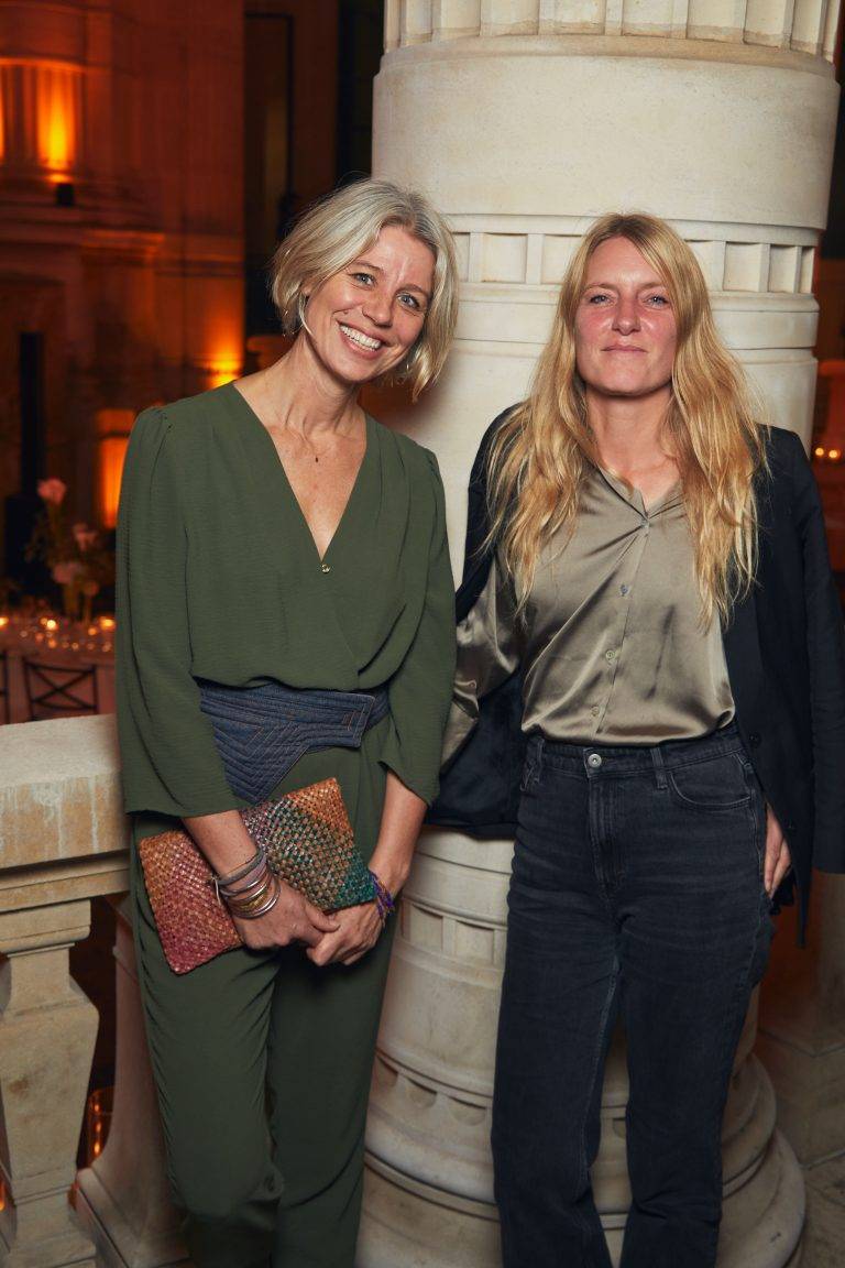  - Design Miami/ Paris Spreads Its Wings Across the French Capital