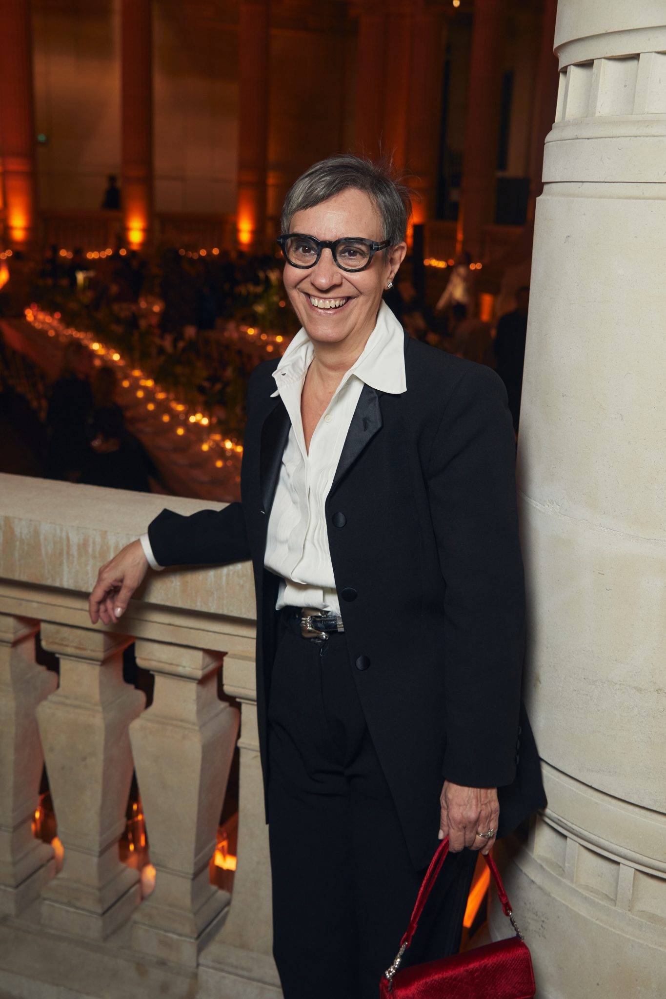  - Design Miami/ Paris Spreads Its Wings Across the French Capital