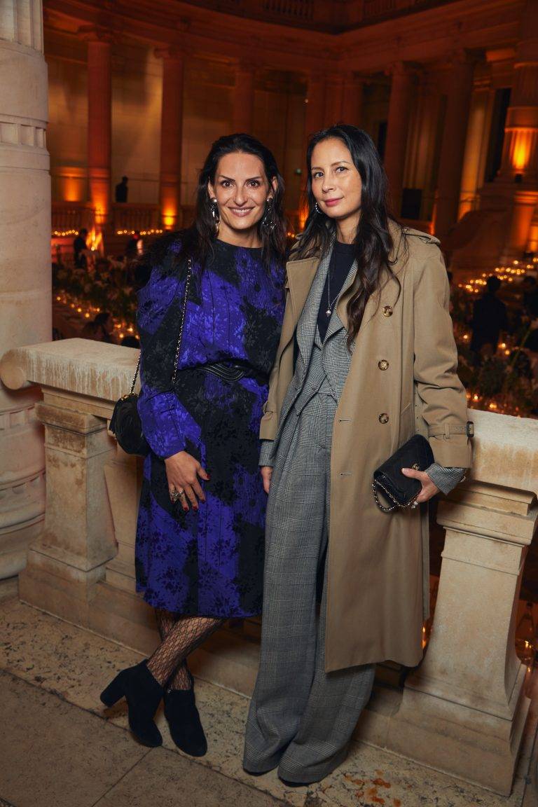  - Design Miami/ Paris Spreads Its Wings Across the French Capital