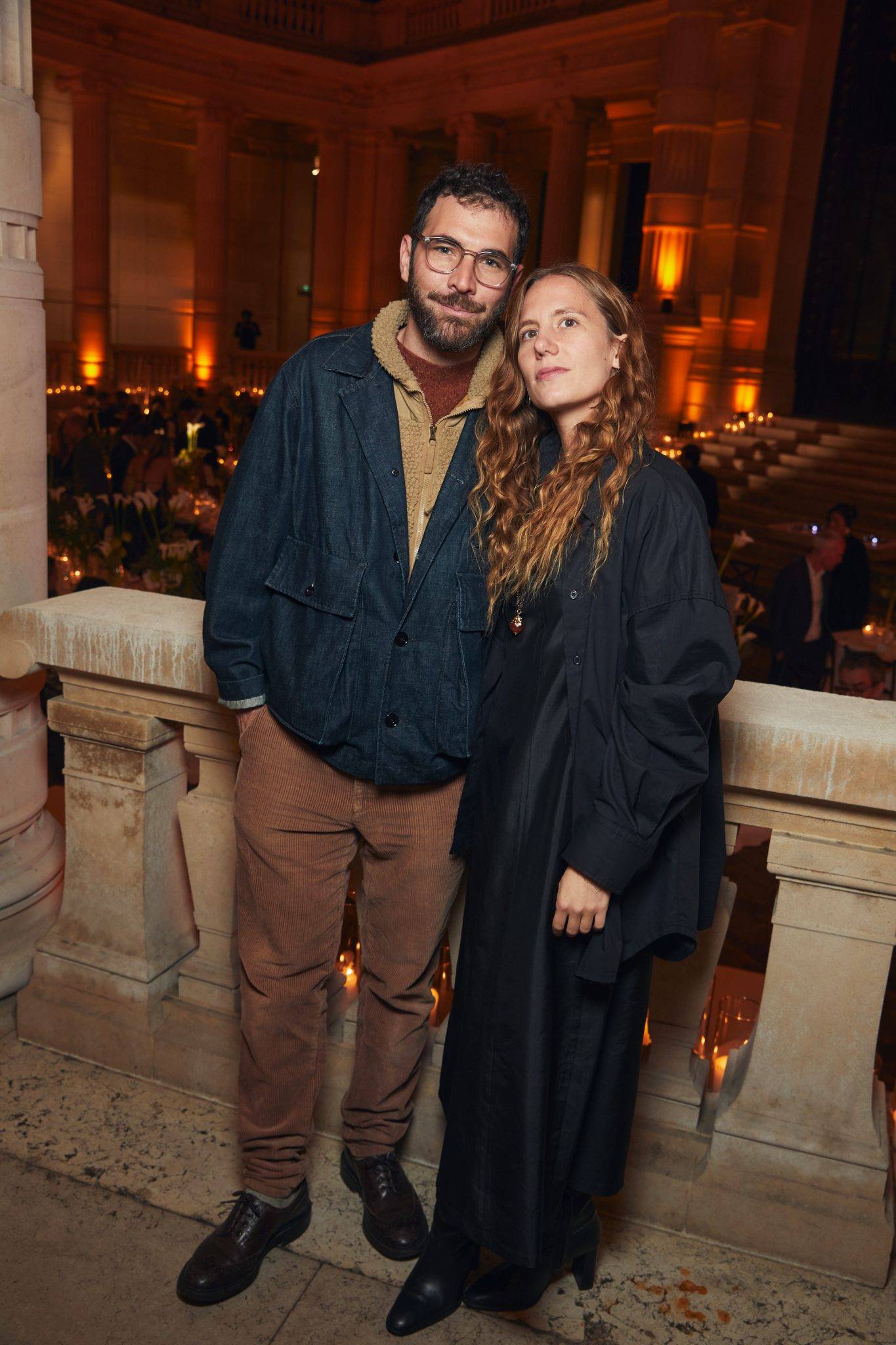  - Design Miami/ Paris Spreads Its Wings Across the French Capital