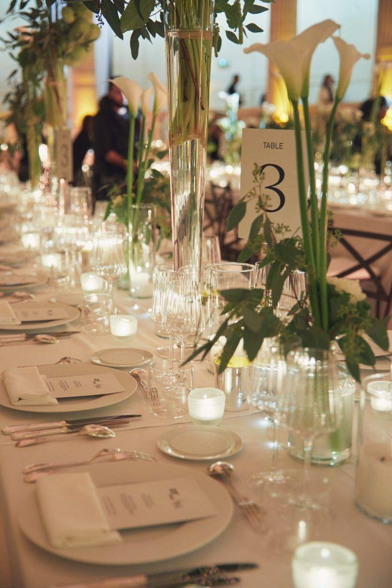 Design Miami/ Paris Spreads Its Wings Across the French Capital