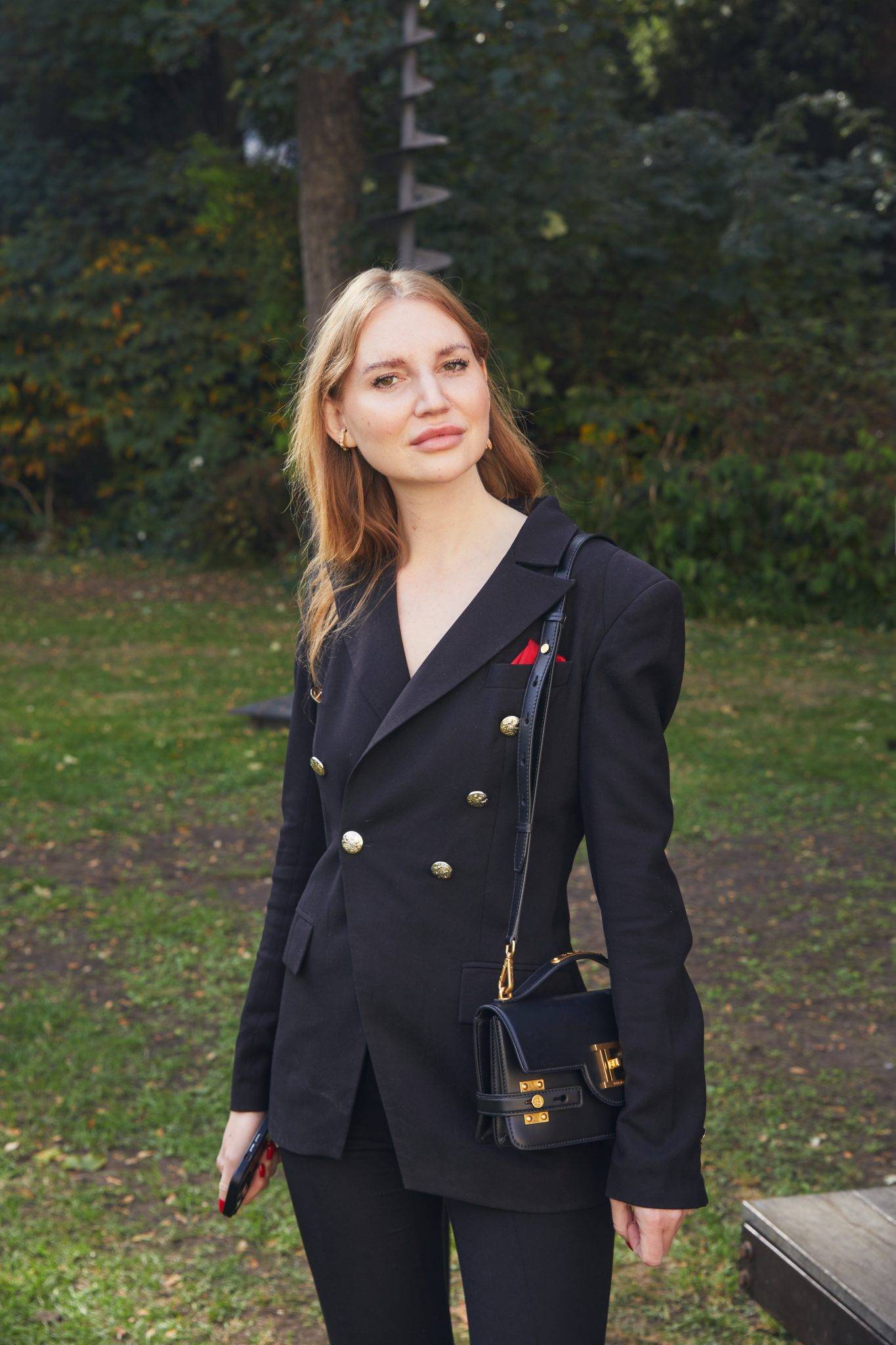  - Design Miami/ Makes its Big Entrance in Paris at a Historical Venue