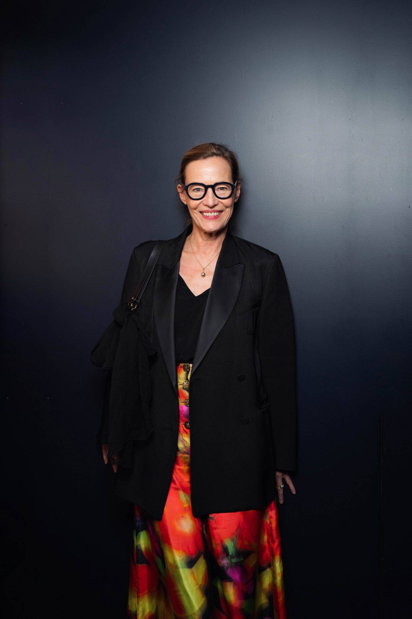  - Le festival international du film de Biarritz – NOUVELLES VAGUES célébré à Paris