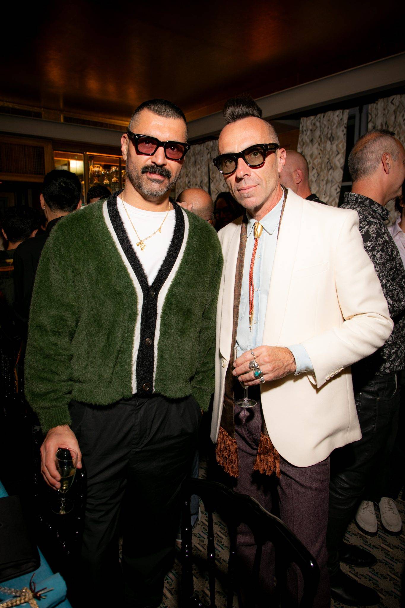  - Les nouveaux regards de Jacques Marie Mage