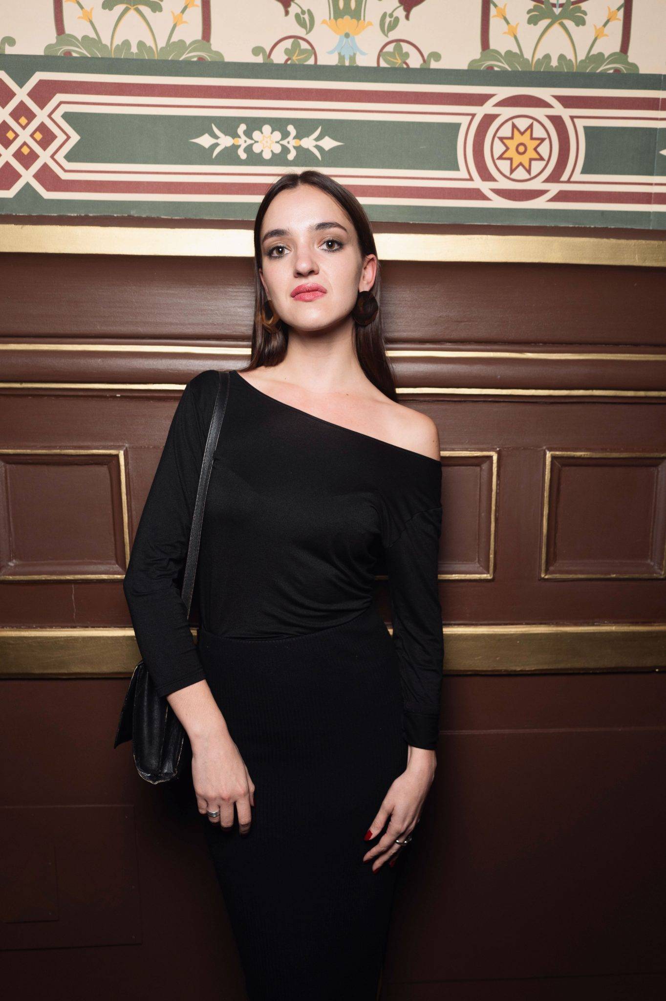  - Les Éloges célèbre les artistes et artisans du spectacle vivant