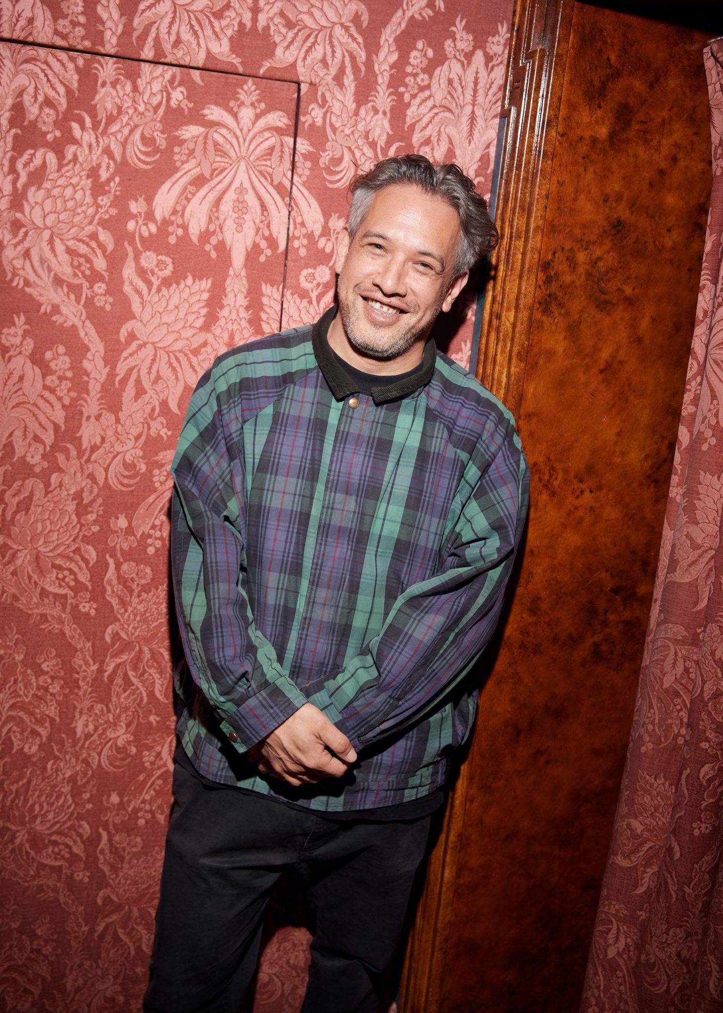  - La collaboration entre Reformation et Camille Rowe révélée chez Lapérouse