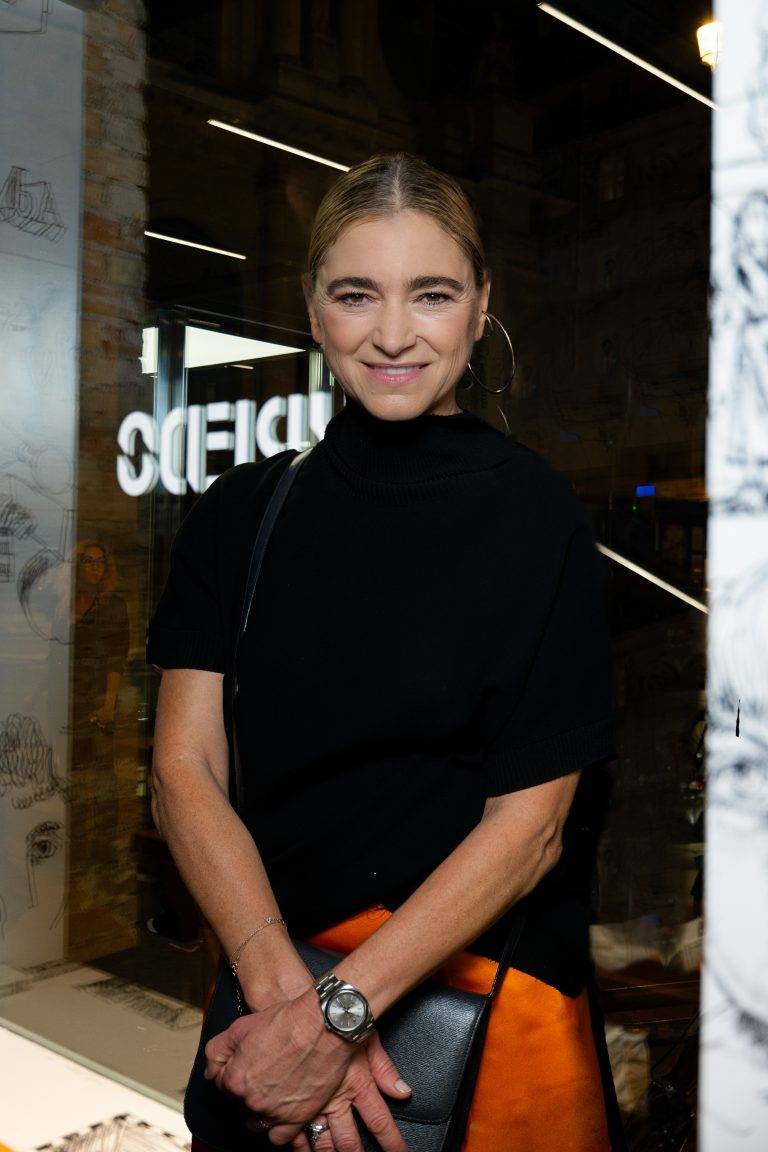  - Le doux parfum du cocktail Byredo Holiday