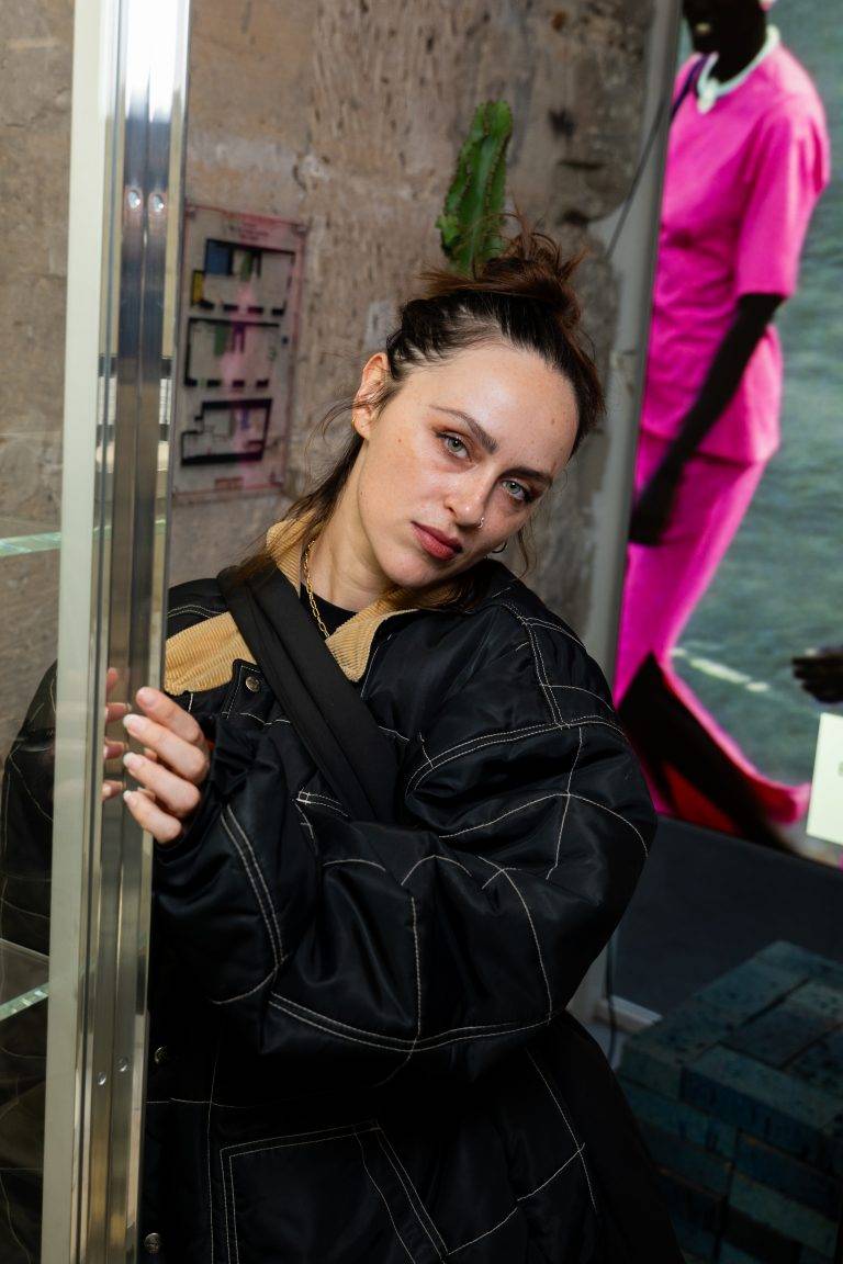  - Le doux parfum du cocktail Byredo Holiday