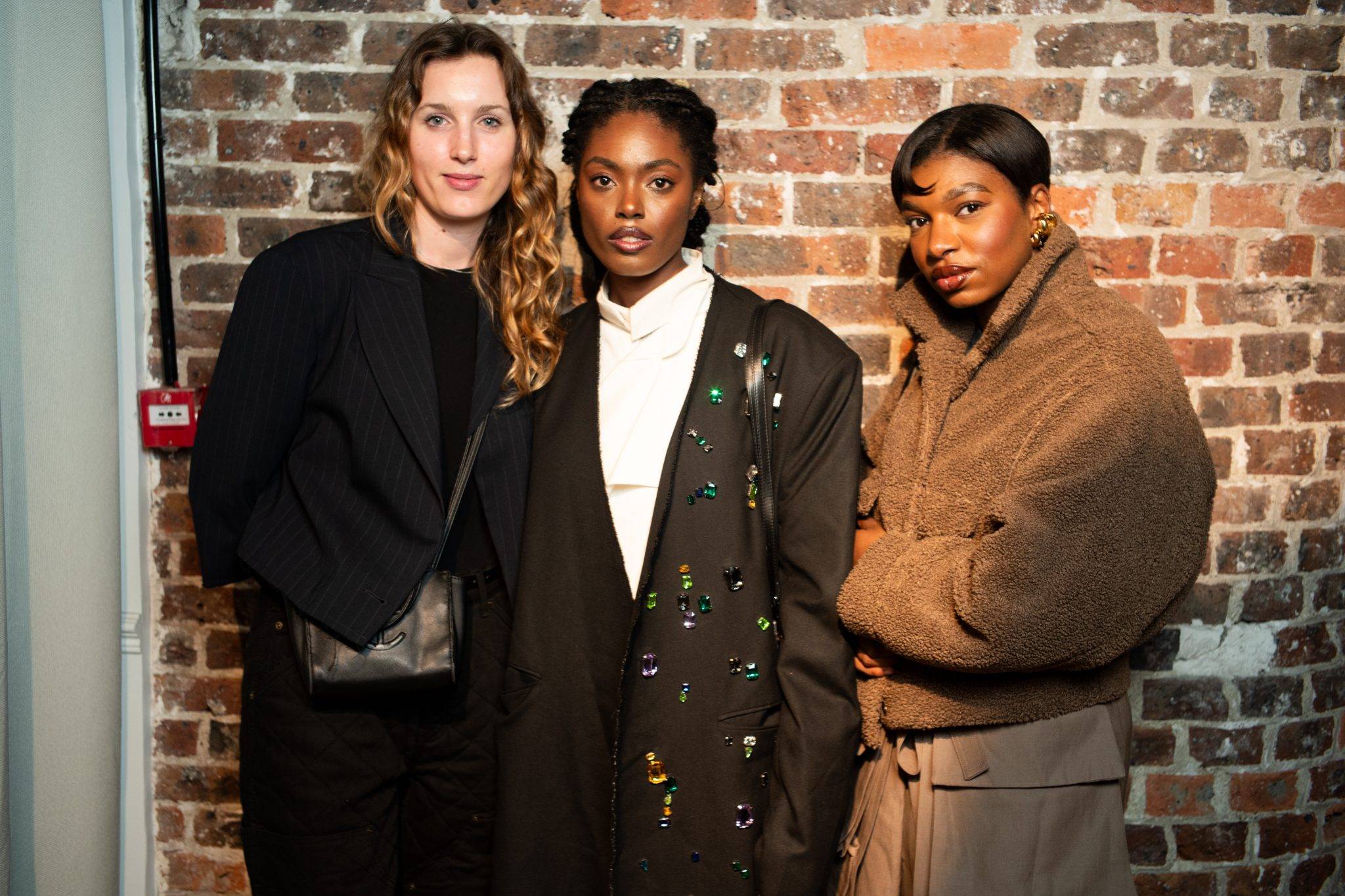  - Claire Laffut et NV Gallery présentent leur Rêve Lucide