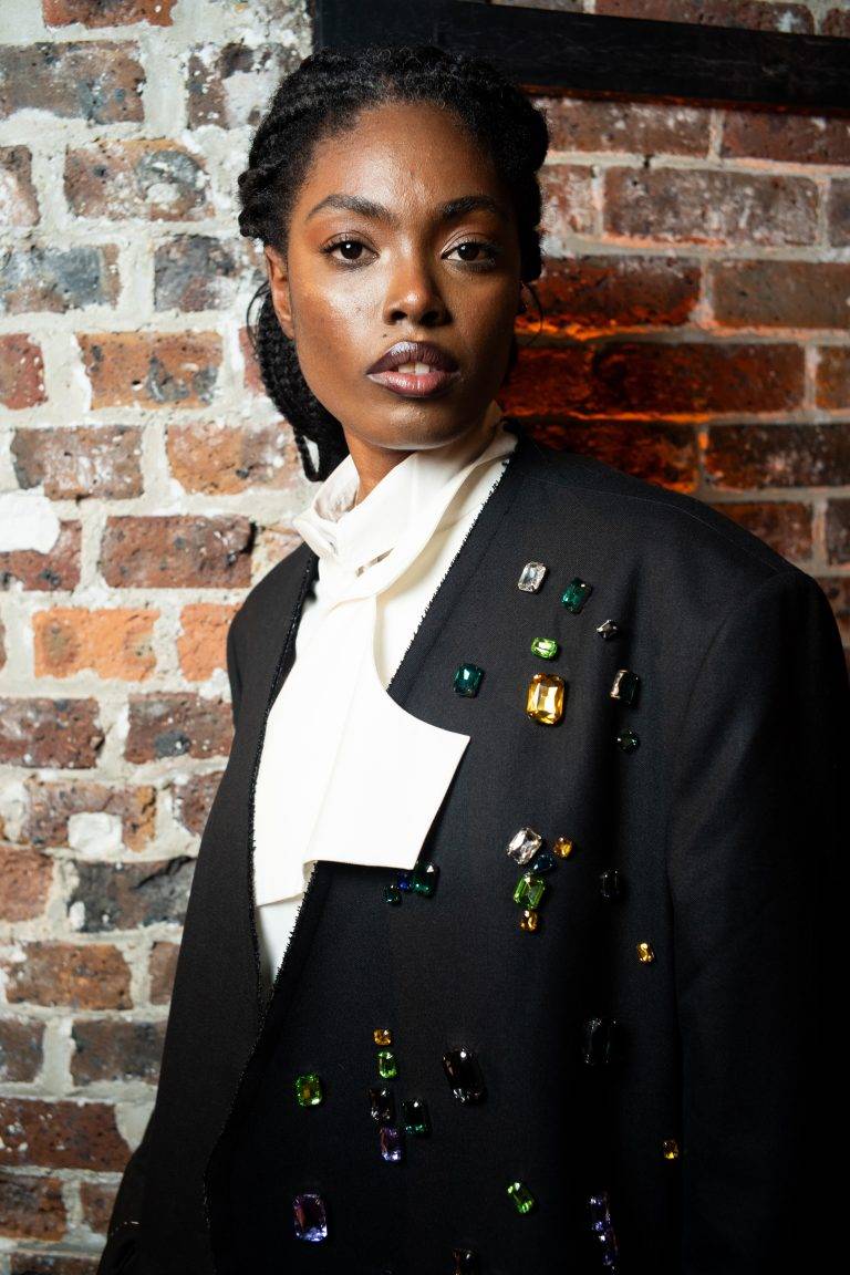  - Claire Laffut et NV Gallery présentent leur Rêve Lucide