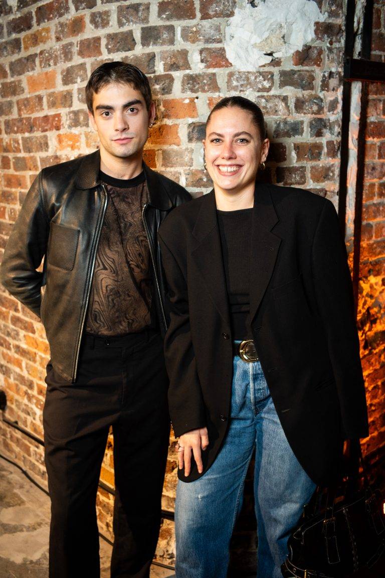  - Claire Laffut et NV Gallery présentent leur Rêve Lucide