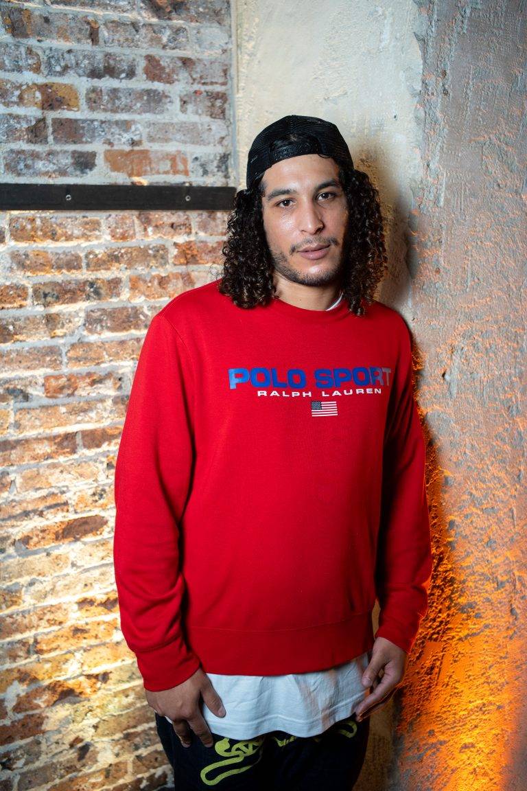  - Claire Laffut et NV Gallery présentent leur Rêve Lucide