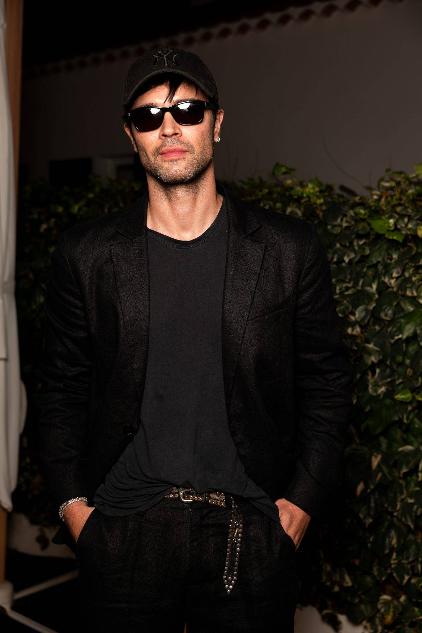  - The 38th Edition of the International Festival of Fashion, Photography and Accessories – Hyères: Celebrating Emergent Creators