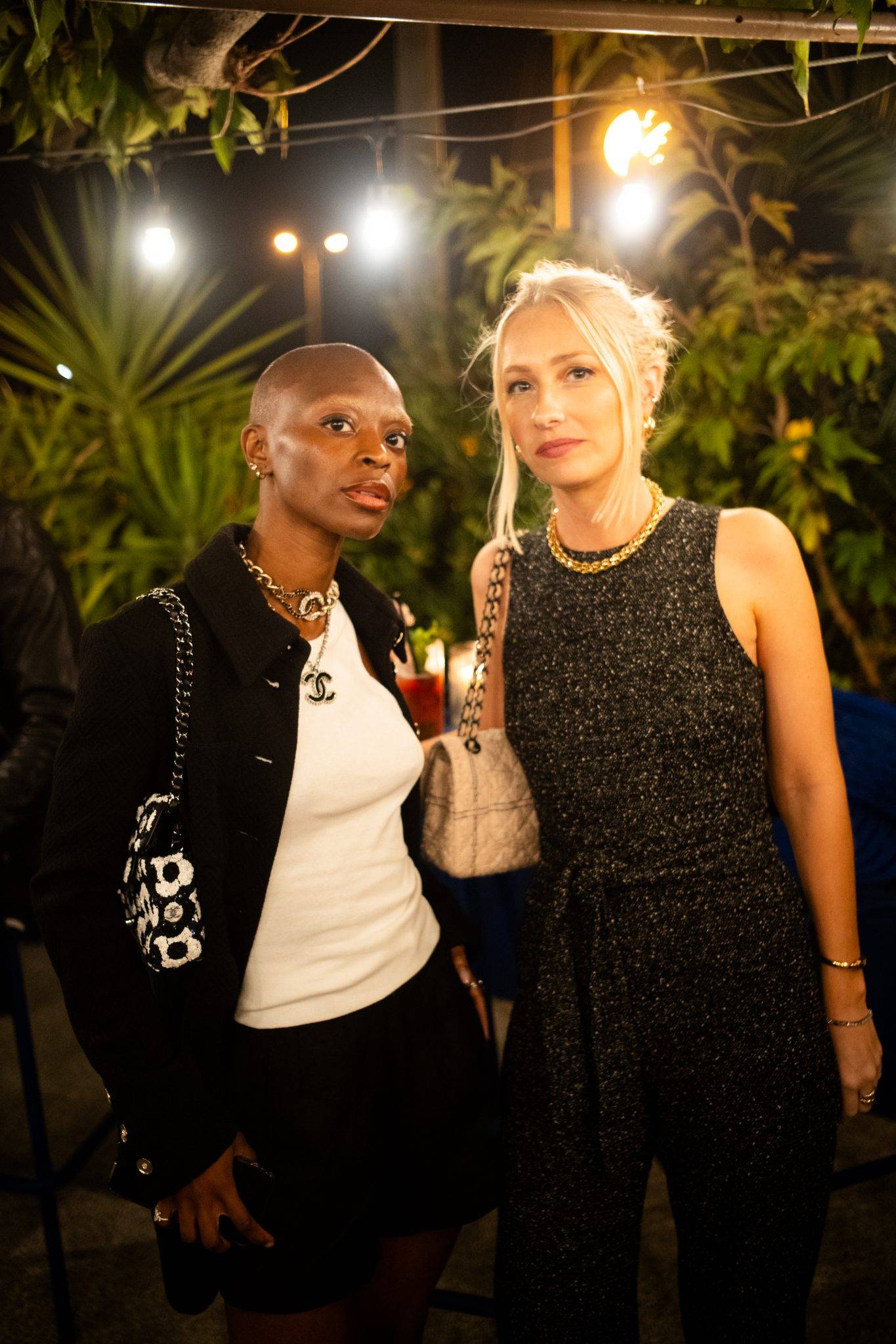  - The 38th Edition of the International Festival of Fashion, Photography and Accessories – Hyères: Celebrating Emergent Creators