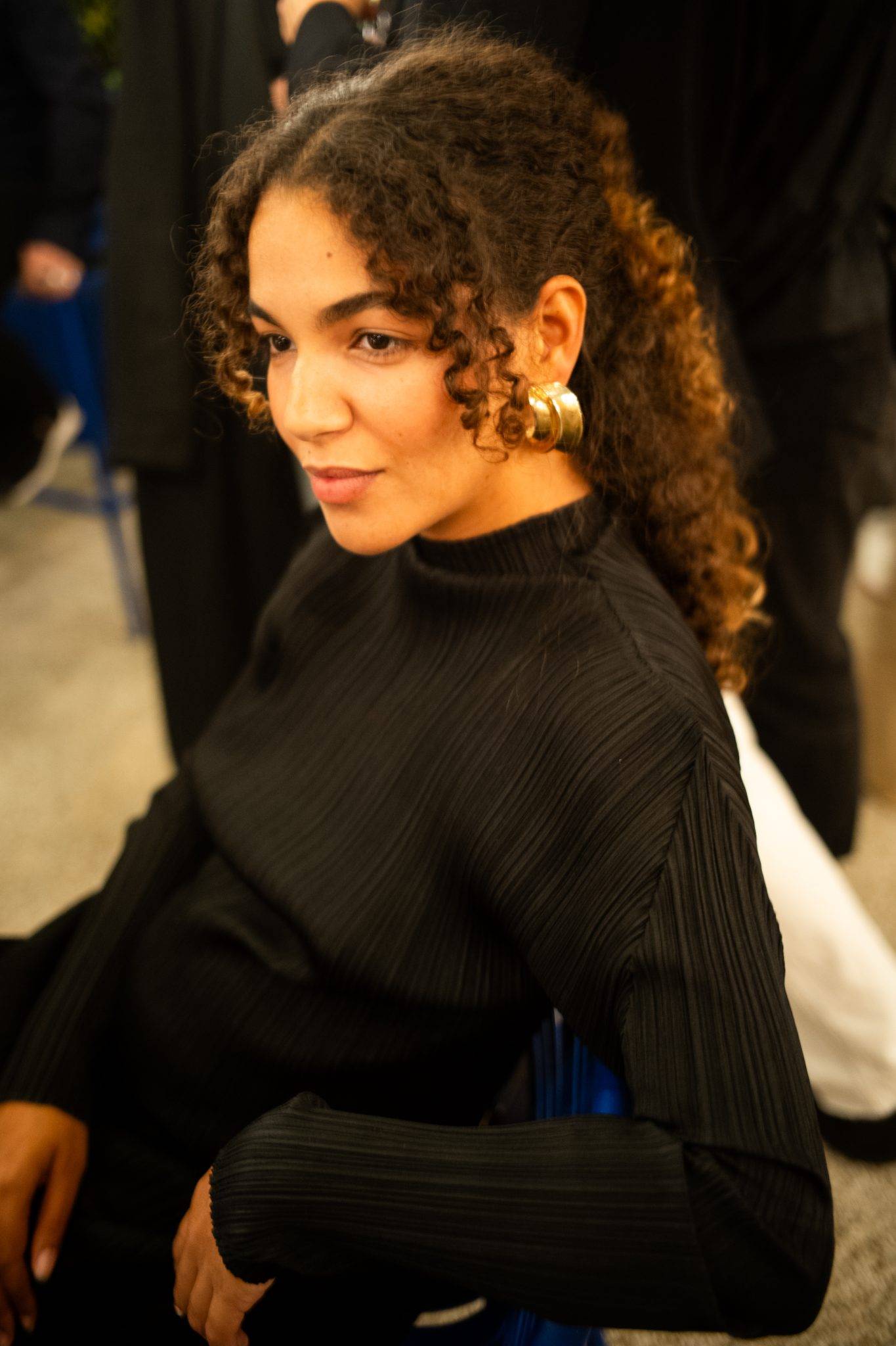  - The 38th Edition of the International Festival of Fashion, Photography and Accessories – Hyères: Celebrating Emergent Creators