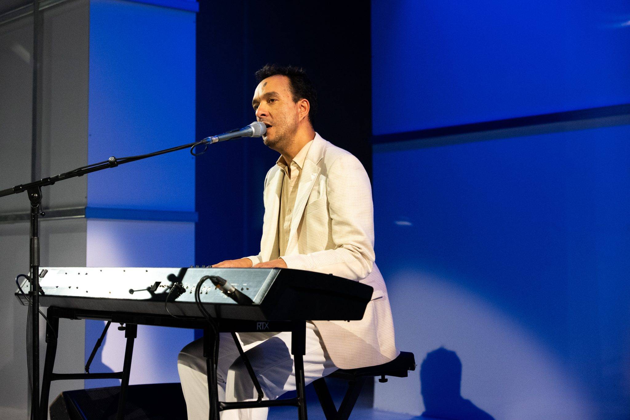  - 38e Édition du Festival International de Mode, Photographie et Accessoires à Hyères : Célébration de la Créativité Émergente